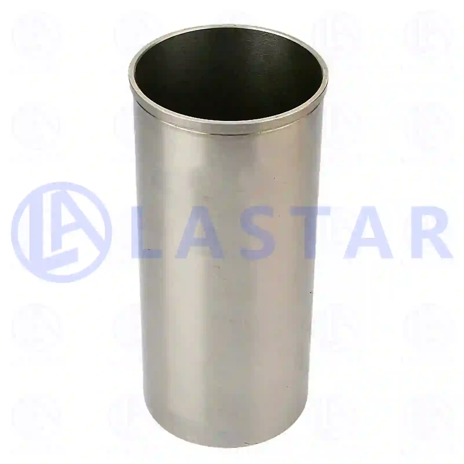 Piston & Liner Cylinder liner, without seal rings, la no: 77701981 ,  oem no:3520110310, 3520111610, 3620110110, 3620110210, 3620110310, 3620110510, 3620110610, 3660110410, 3660110510, 3660110610 Lastar Spare Part | Truck Spare Parts, Auotomotive Spare Parts