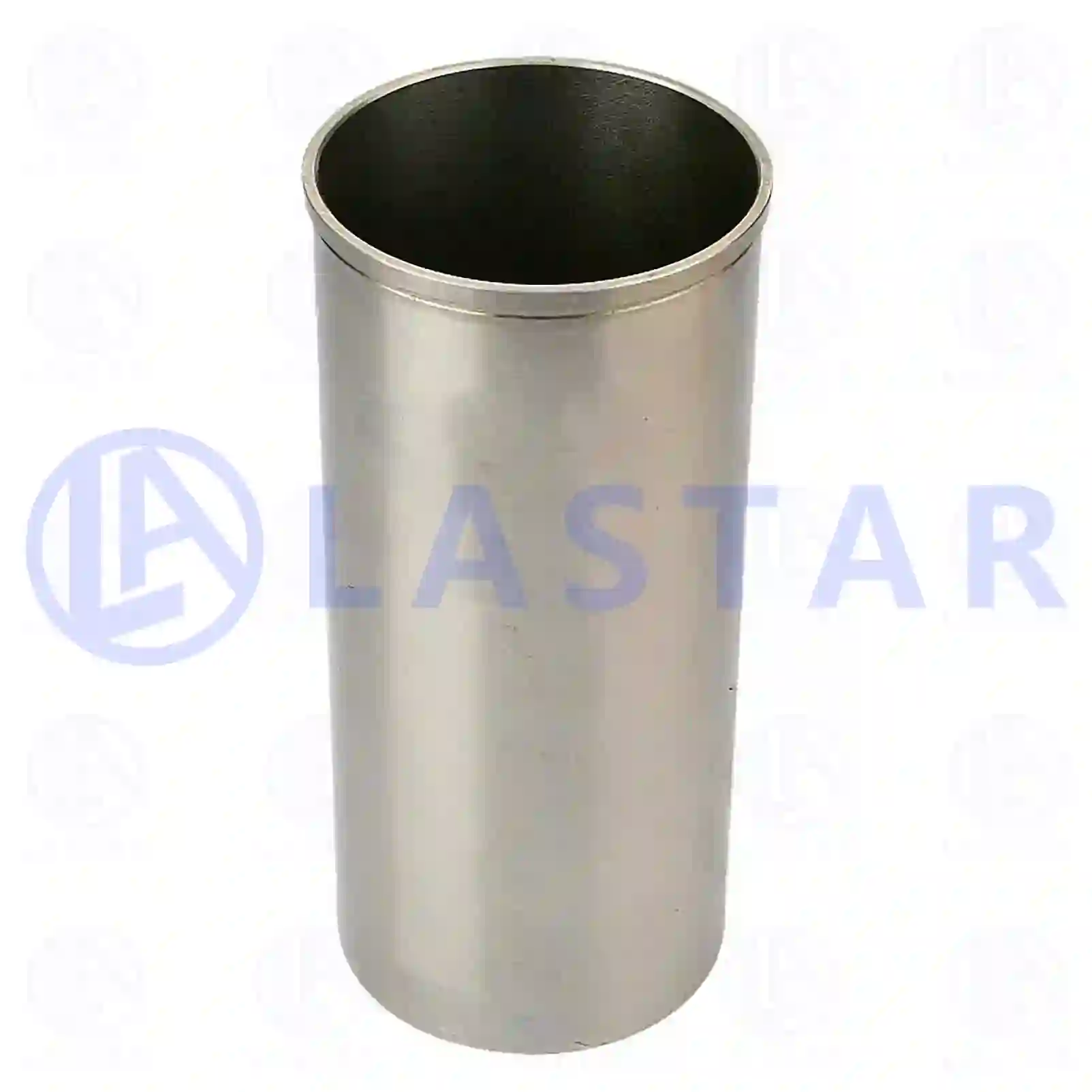  Cylinder liner, without seal rings || Lastar Spare Part | Truck Spare Parts, Auotomotive Spare Parts