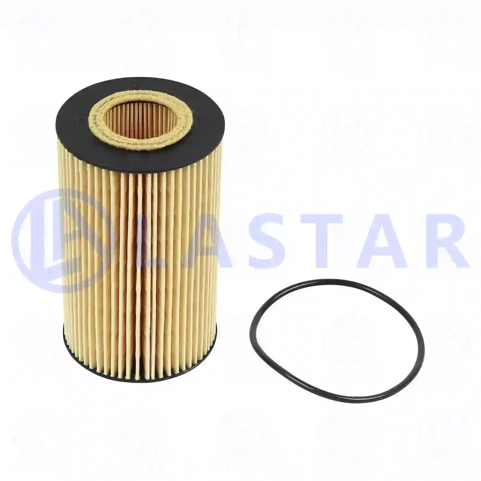  Oil filter insert || Lastar Spare Part | Truck Spare Parts, Auotomotive Spare Parts