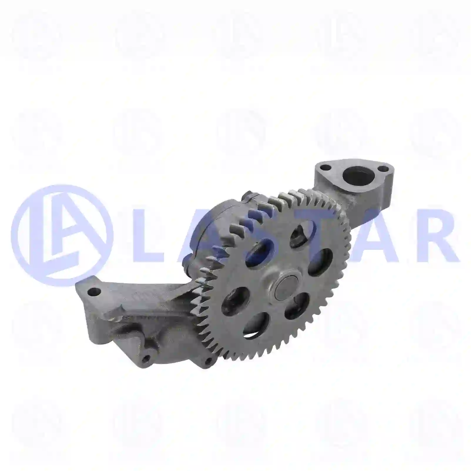  Oil pump || Lastar Spare Part | Truck Spare Parts, Auotomotive Spare Parts