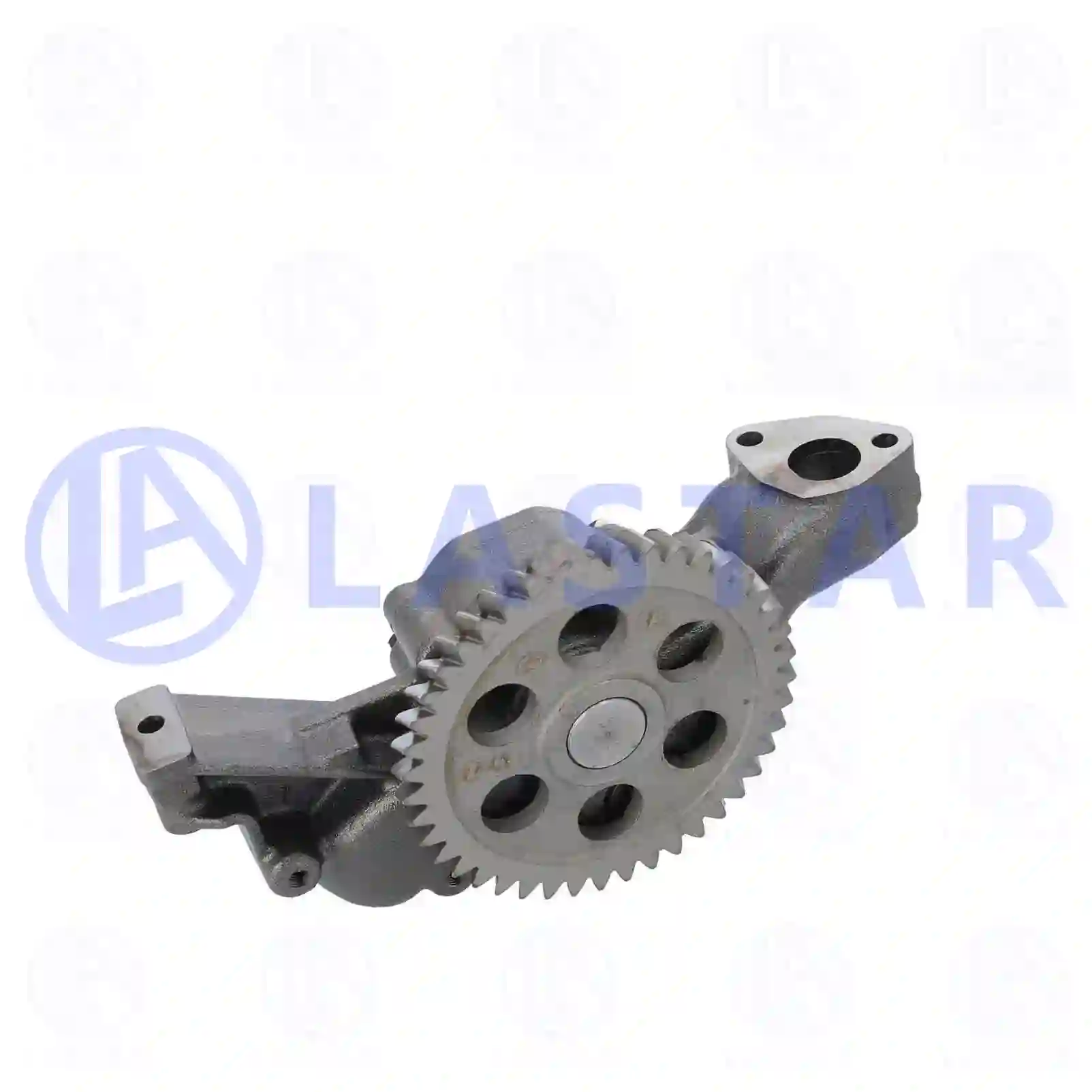  Oil pump || Lastar Spare Part | Truck Spare Parts, Auotomotive Spare Parts