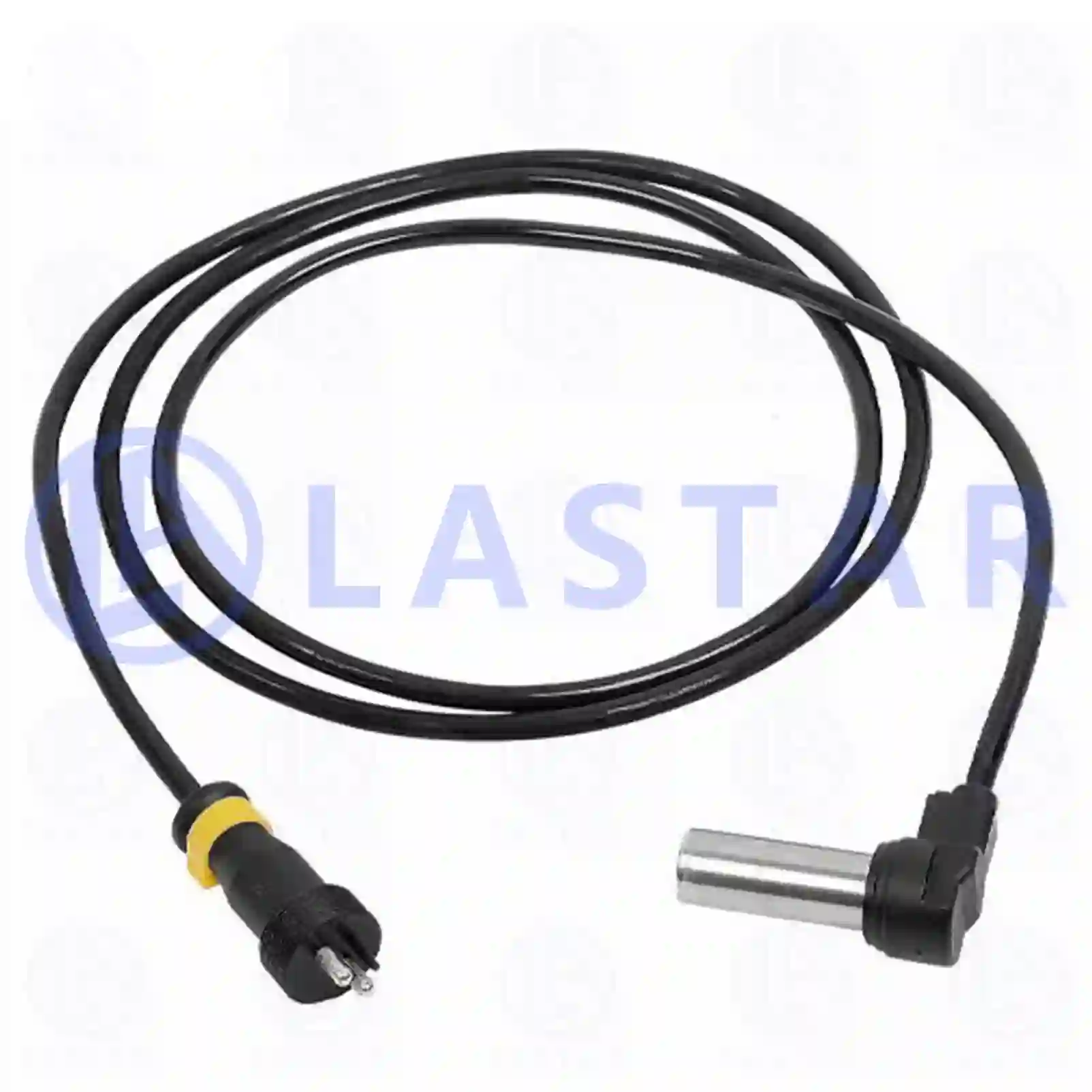 Engine Rotation sensor, with grease, with bushing, la no: 77701989 ,  oem no:0001533872, 0001538620, 0001538720, 0001539620, 0001539720, 0011530220, ZG20824-0008 Lastar Spare Part | Truck Spare Parts, Auotomotive Spare Parts