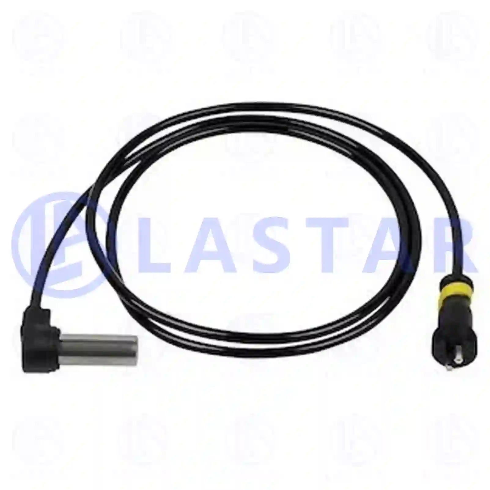 Engine Rotation sensor, la no: 77701990 ,  oem no:0011530240, 0011530420, ZG20817-0008 Lastar Spare Part | Truck Spare Parts, Auotomotive Spare Parts