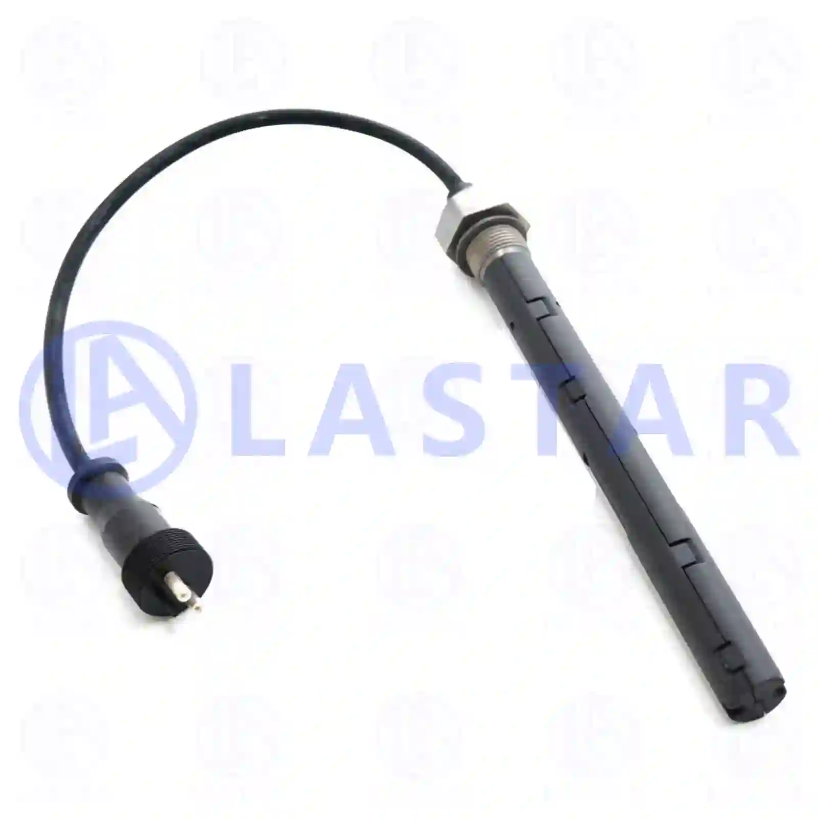  Oil level sensor || Lastar Spare Part | Truck Spare Parts, Auotomotive Spare Parts