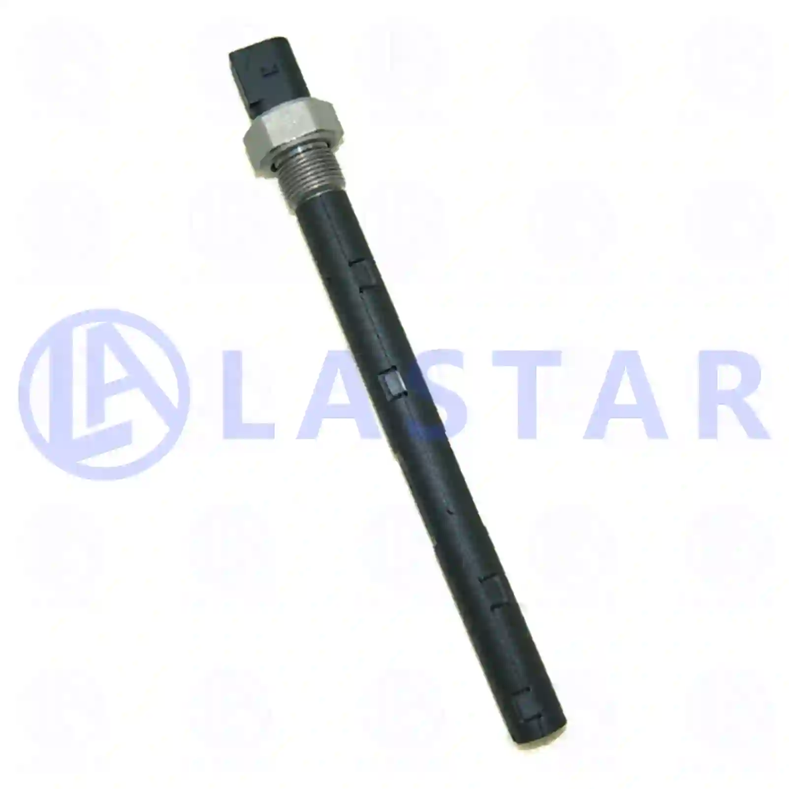 Engine Oil level sensor, la no: 77701992 ,  oem no:41534428 Lastar Spare Part | Truck Spare Parts, Auotomotive Spare Parts