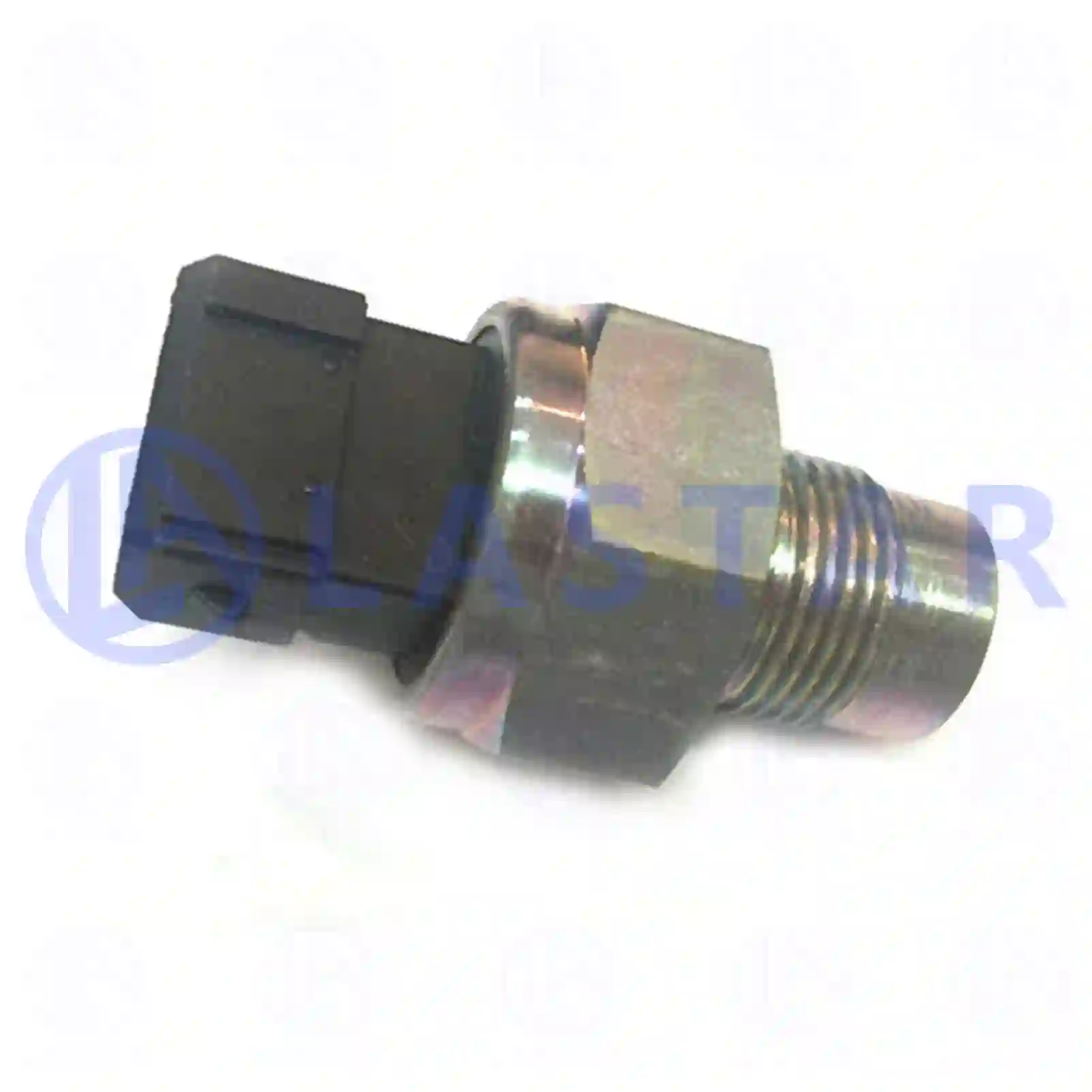  Charge pressure sensor || Lastar Spare Part | Truck Spare Parts, Auotomotive Spare Parts