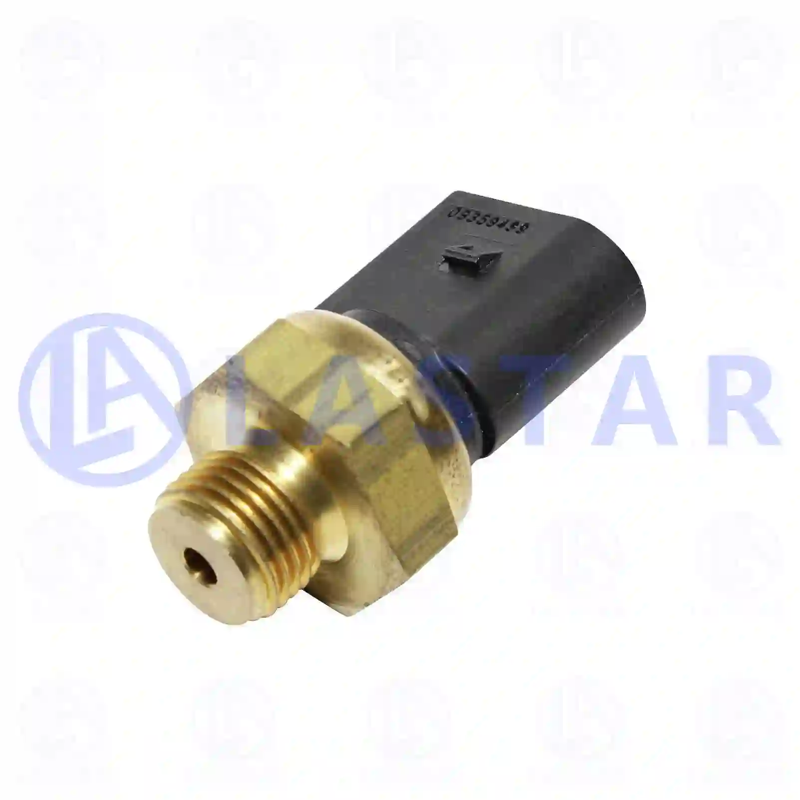  Oil pressure sensor || Lastar Spare Part | Truck Spare Parts, Auotomotive Spare Parts