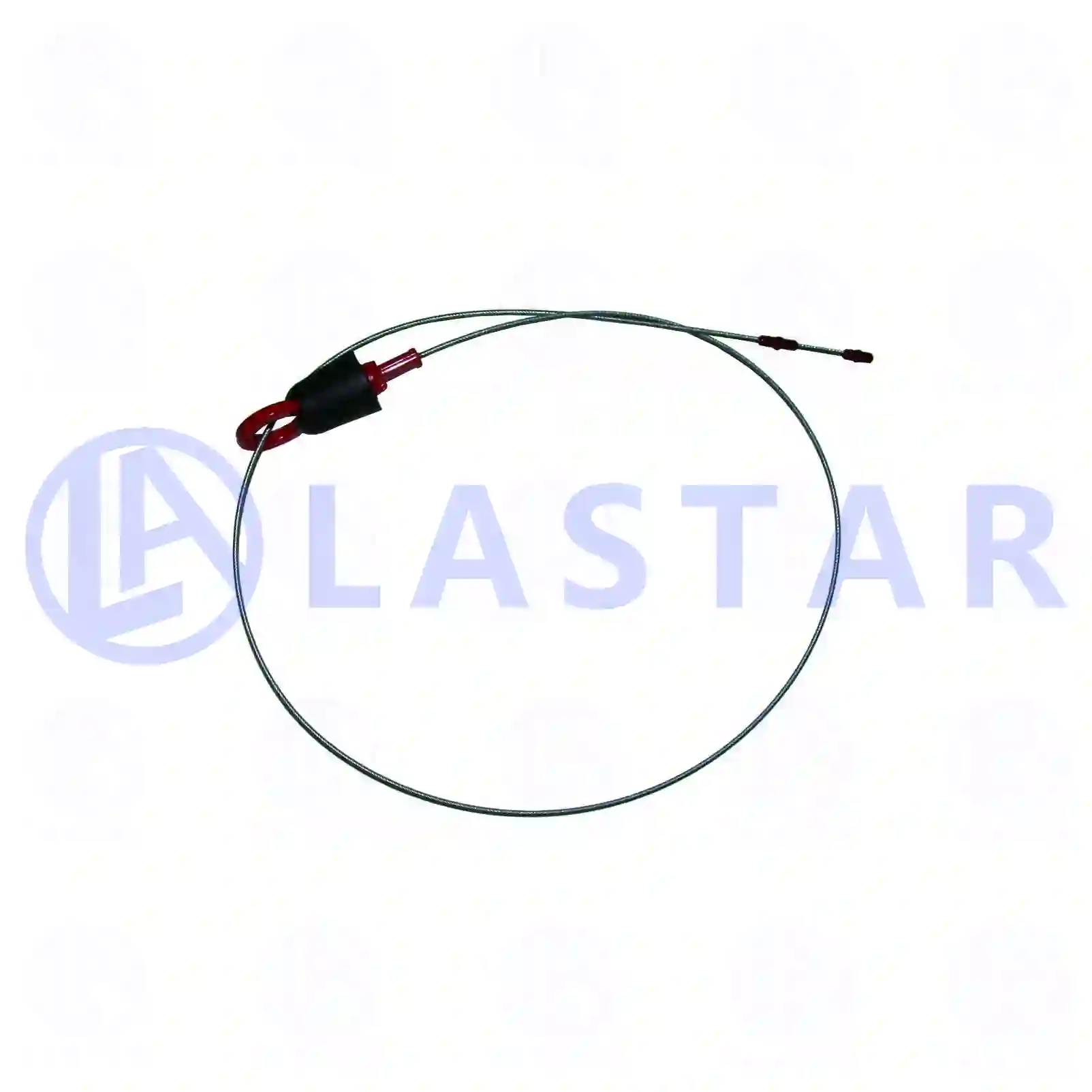 Oil Sump Oil dipstick, la no: 77701998 ,  oem no:5410100572, 5410101072, ZG01689-0008 Lastar Spare Part | Truck Spare Parts, Auotomotive Spare Parts