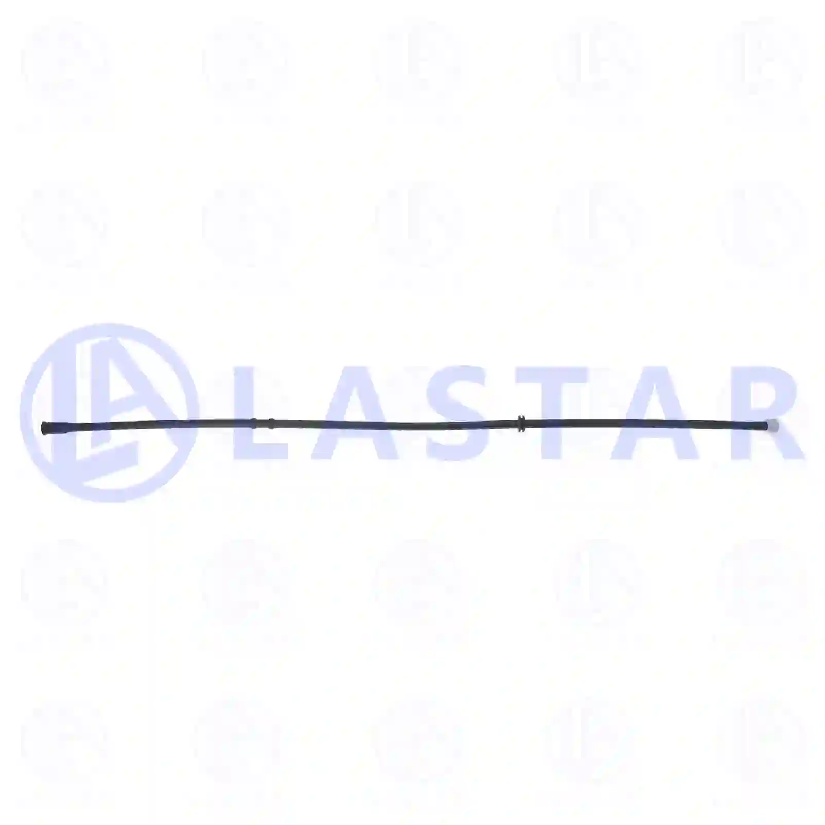  Guide pipe, oil dipstick || Lastar Spare Part | Truck Spare Parts, Auotomotive Spare Parts