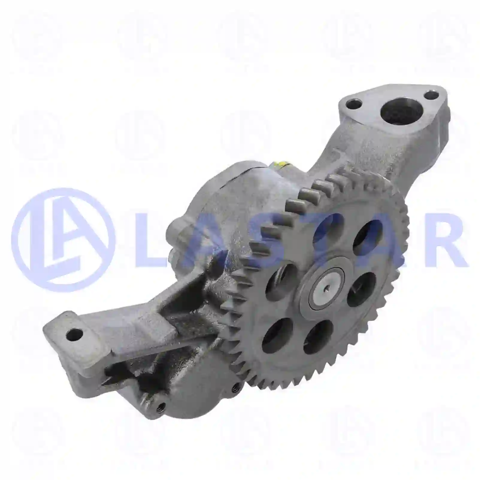  Oil pump || Lastar Spare Part | Truck Spare Parts, Auotomotive Spare Parts