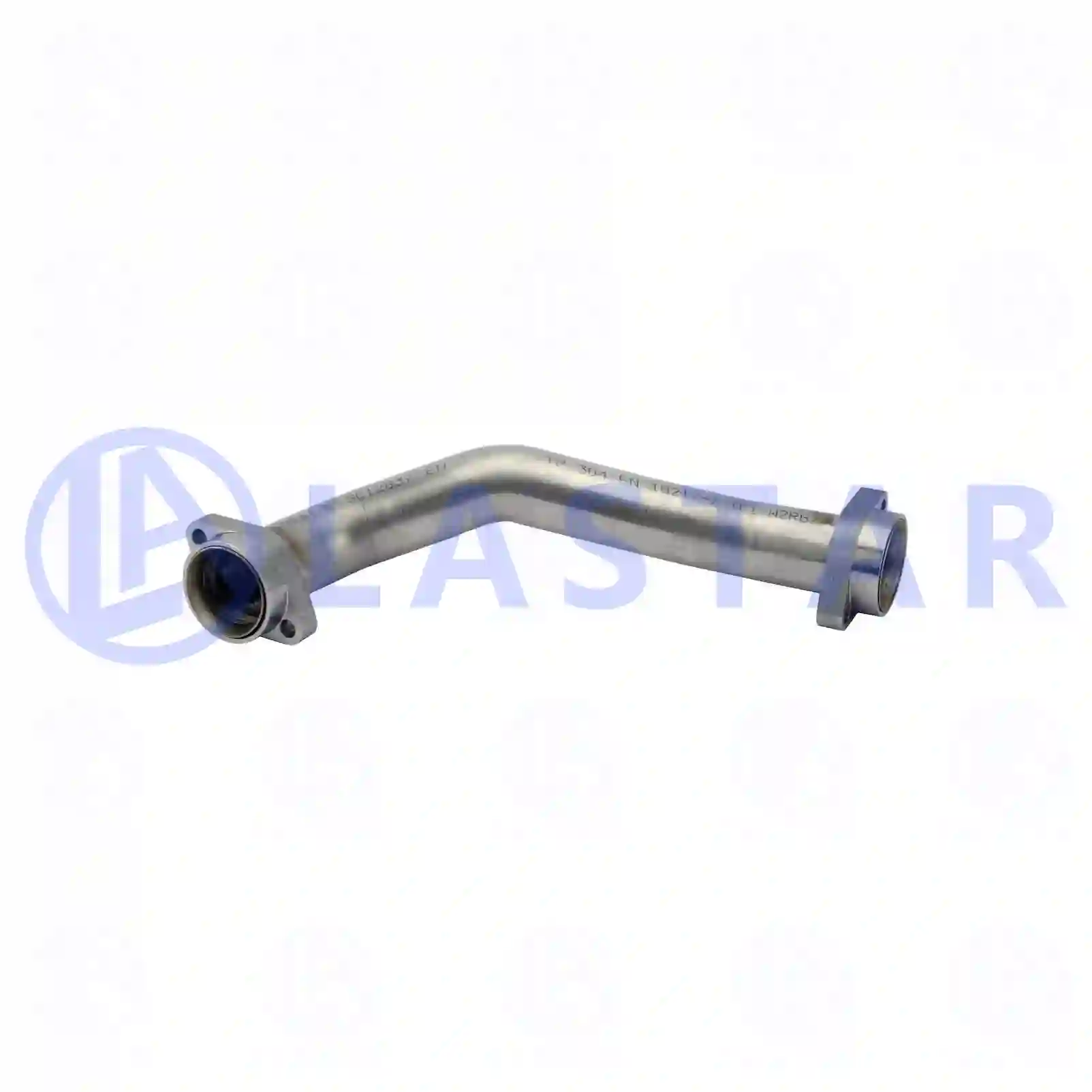Exhaust manifold, 77702009, 5411401203, 54114 ||  77702009 Lastar Spare Part | Truck Spare Parts, Auotomotive Spare Parts Exhaust manifold, 77702009, 5411401203, 54114 ||  77702009 Lastar Spare Part | Truck Spare Parts, Auotomotive Spare Parts