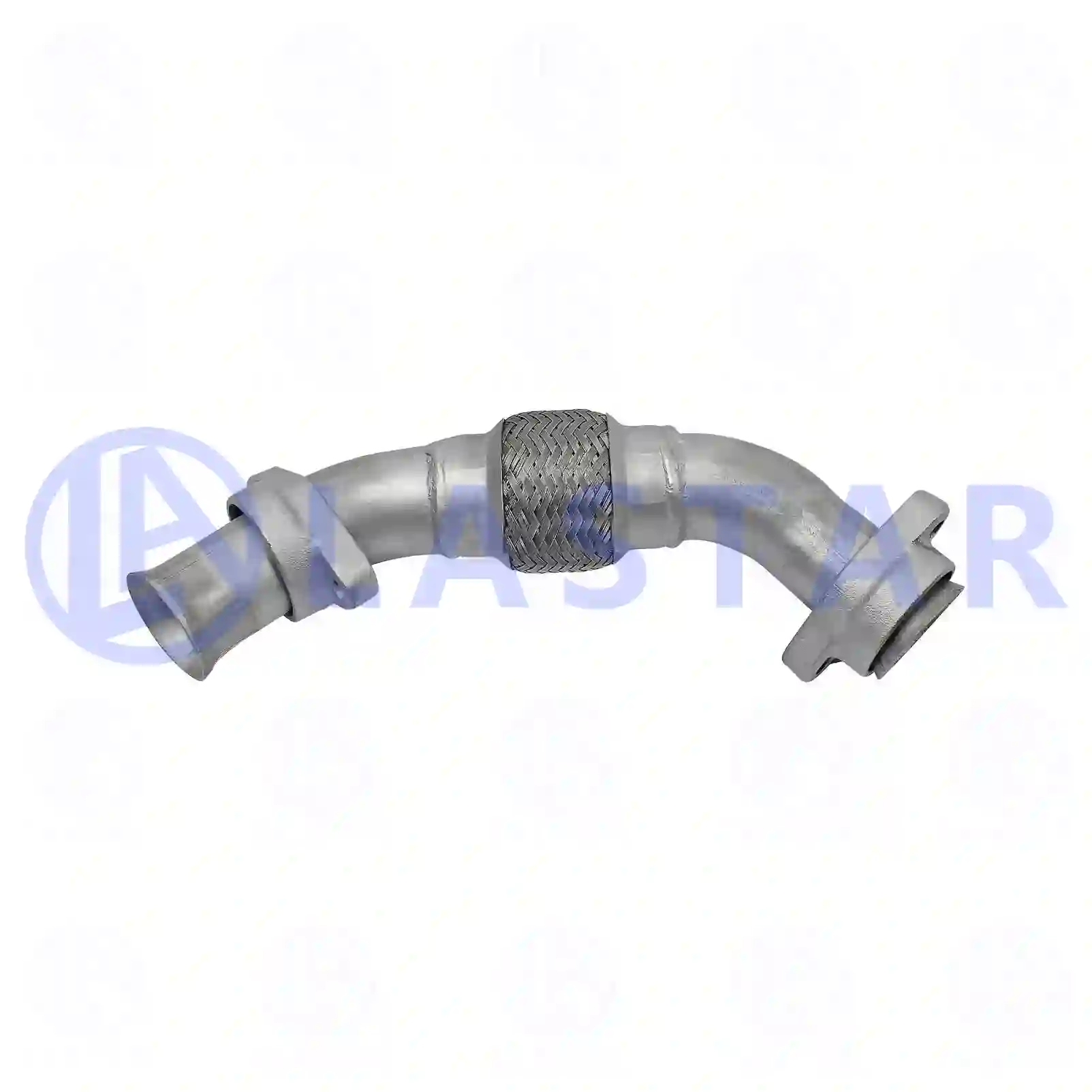 Exhaust manifold, 77702010, 5411401903, 5411402503, 5411402903 ||  77702010 Lastar Spare Part | Truck Spare Parts, Auotomotive Spare Parts Exhaust manifold, 77702010, 5411401903, 5411402503, 5411402903 ||  77702010 Lastar Spare Part | Truck Spare Parts, Auotomotive Spare Parts