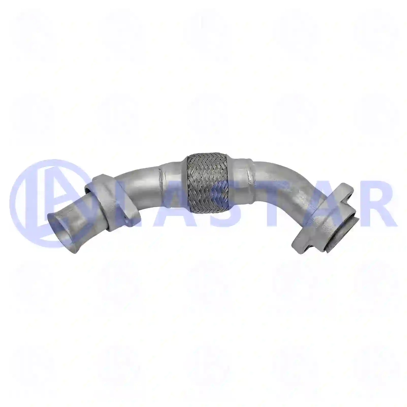 Exhaust Manifold Exhaust manifold, la no: 77702010 ,  oem no:5411401903, 5411402503, 5411402903 Lastar Spare Part | Truck Spare Parts, Auotomotive Spare Parts