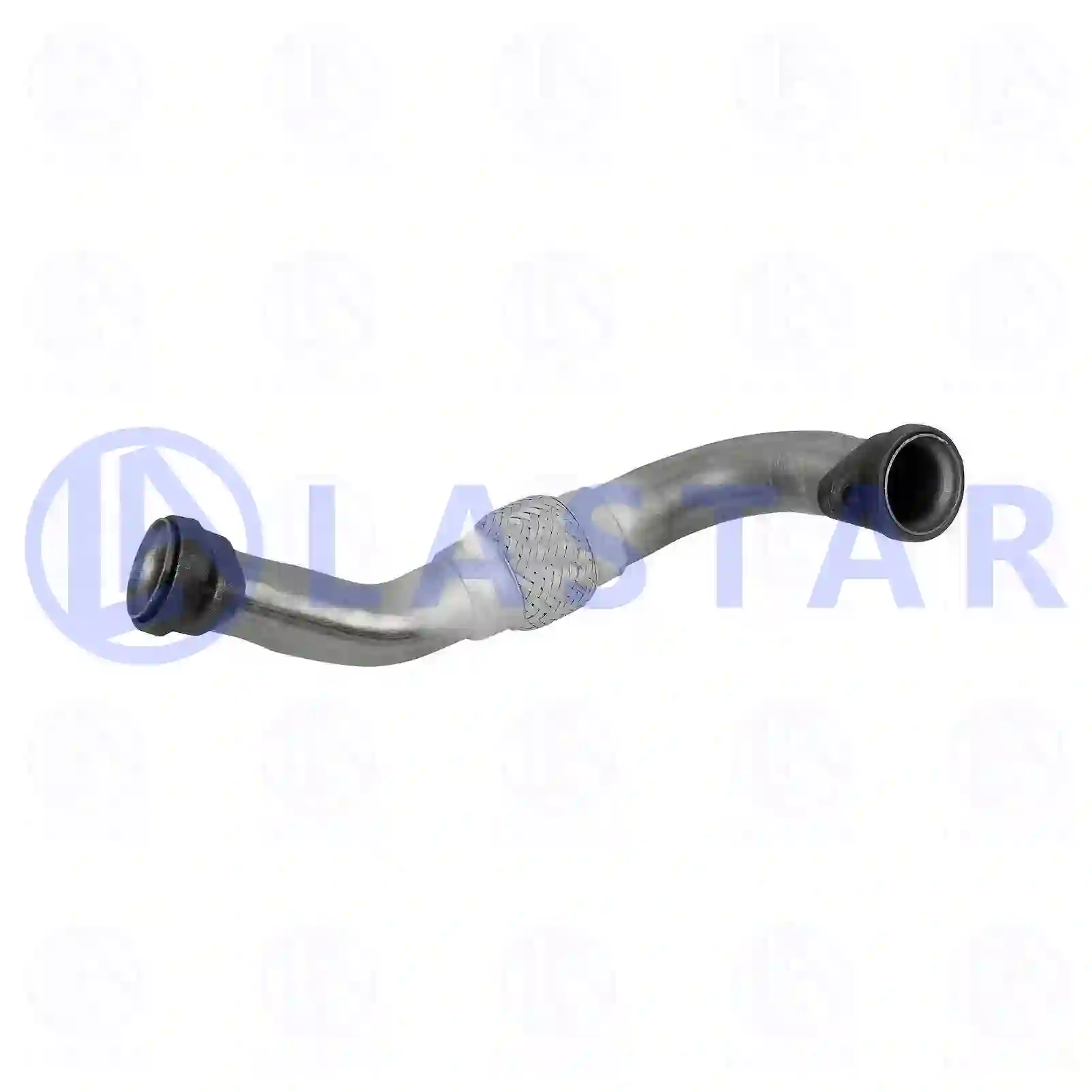 Exhaust manifold, 77702011, 5411401603, 5411402003, 5411402603, 5411403003 ||  77702011 Lastar Spare Part | Truck Spare Parts, Auotomotive Spare Parts Exhaust manifold, 77702011, 5411401603, 5411402003, 5411402603, 5411403003 ||  77702011 Lastar Spare Part | Truck Spare Parts, Auotomotive Spare Parts