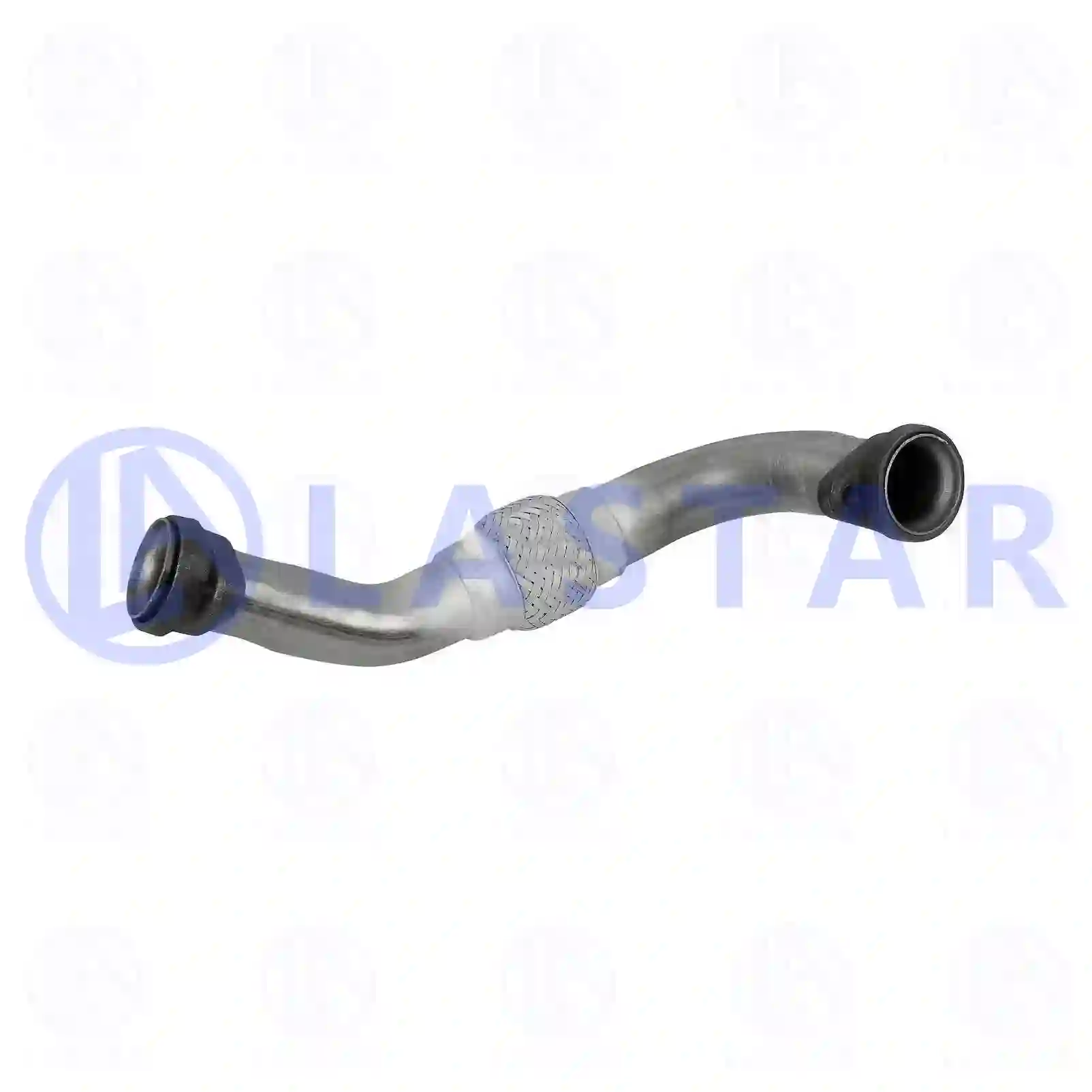  Exhaust manifold || Lastar Spare Part | Truck Spare Parts, Auotomotive Spare Parts