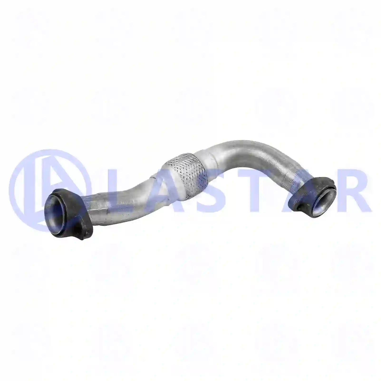 Exhaust manifold, 77702012, 5411401303, 54114 ||  77702012 Lastar Spare Part | Truck Spare Parts, Auotomotive Spare Parts Exhaust manifold, 77702012, 5411401303, 54114 ||  77702012 Lastar Spare Part | Truck Spare Parts, Auotomotive Spare Parts