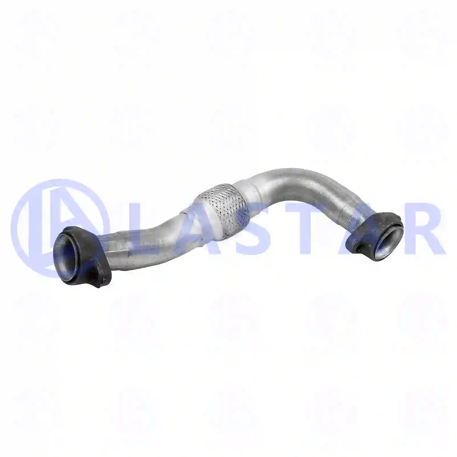  Exhaust manifold || Lastar Spare Part | Truck Spare Parts, Auotomotive Spare Parts