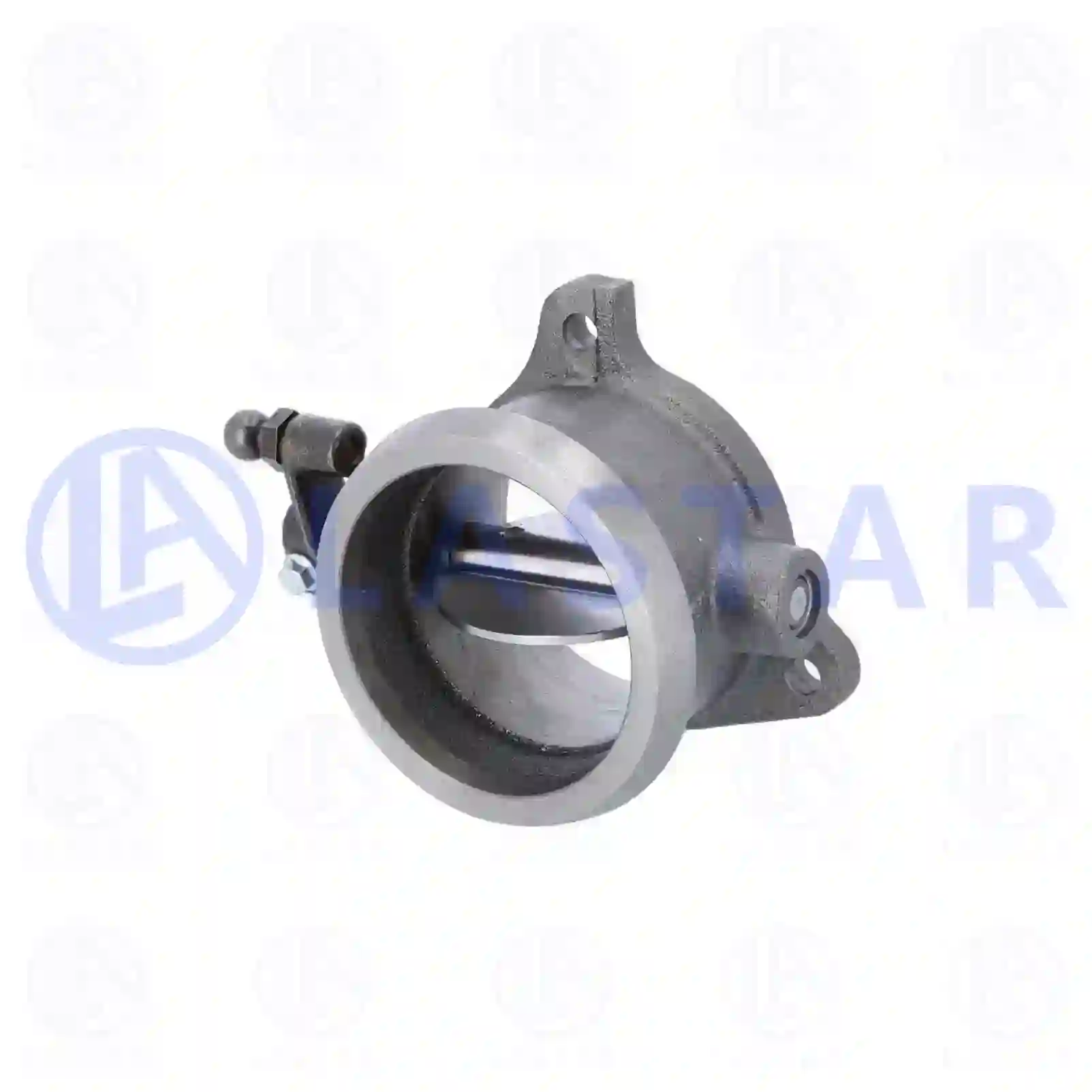 Engine Throttle housing, complete, la no: 77702015 ,  oem no:4421405753 Lastar Spare Part | Truck Spare Parts, Auotomotive Spare Parts