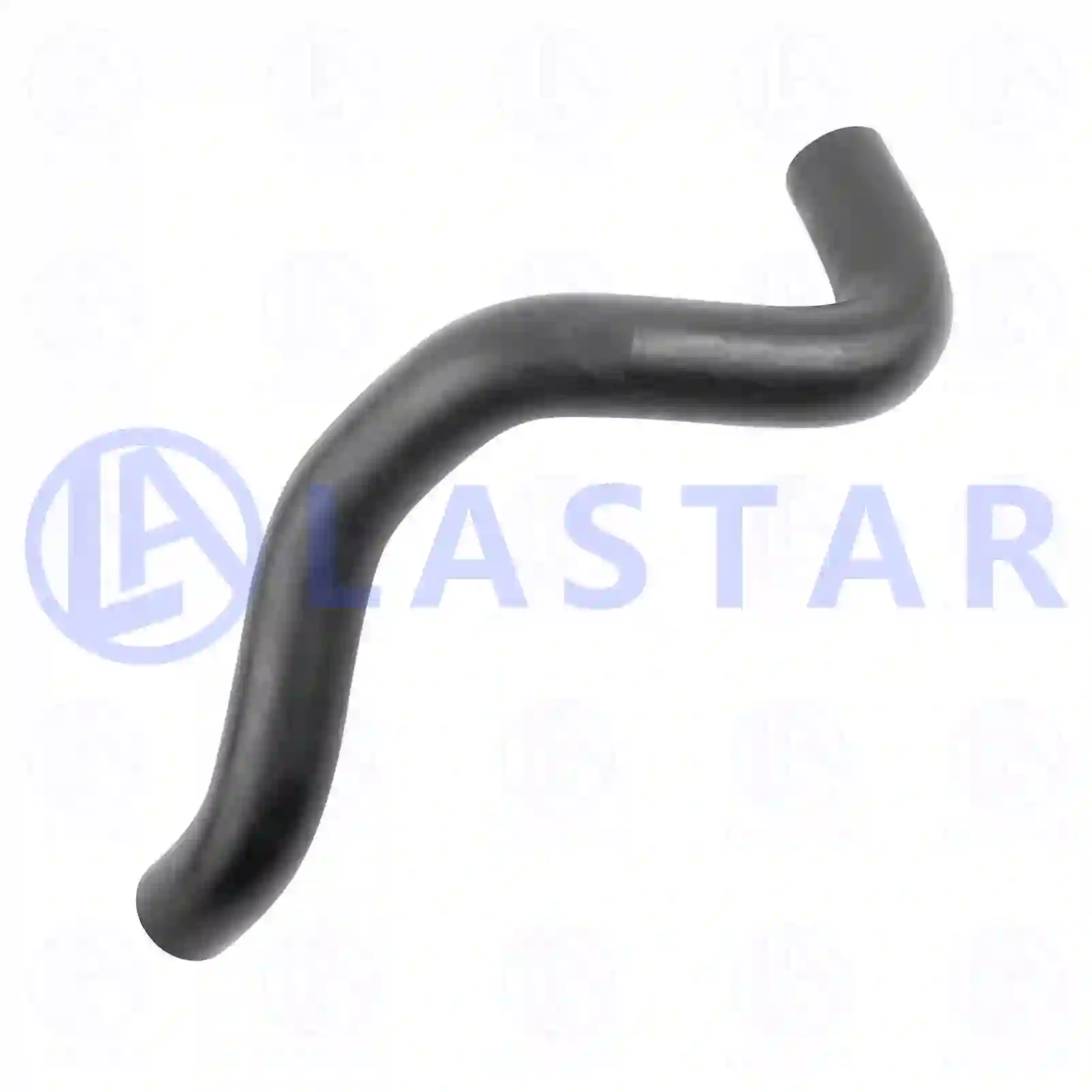  Breather pipe || Lastar Spare Part | Truck Spare Parts, Auotomotive Spare Parts