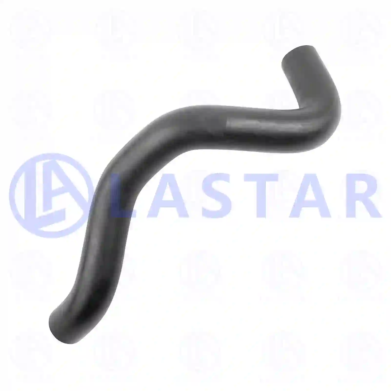 Breather pipe, 77702017, 5410180712 ||  77702017 Lastar Spare Part | Truck Spare Parts, Auotomotive Spare Parts Breather pipe, 77702017, 5410180712 ||  77702017 Lastar Spare Part | Truck Spare Parts, Auotomotive Spare Parts