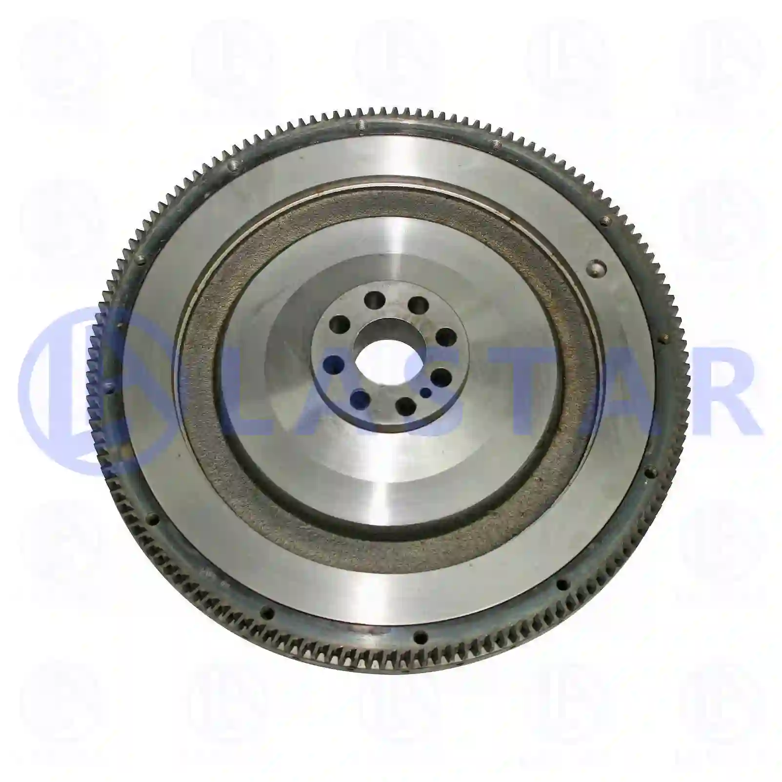 Flywheel Housing Flywheel, la no: 77702022 ,  oem no:9060306605, 9060300859, 9060303005, 906030300580, 9060303705, 9060305505, 9060306605, ZG30412-0008 Lastar Spare Part | Truck Spare Parts, Auotomotive Spare Parts
