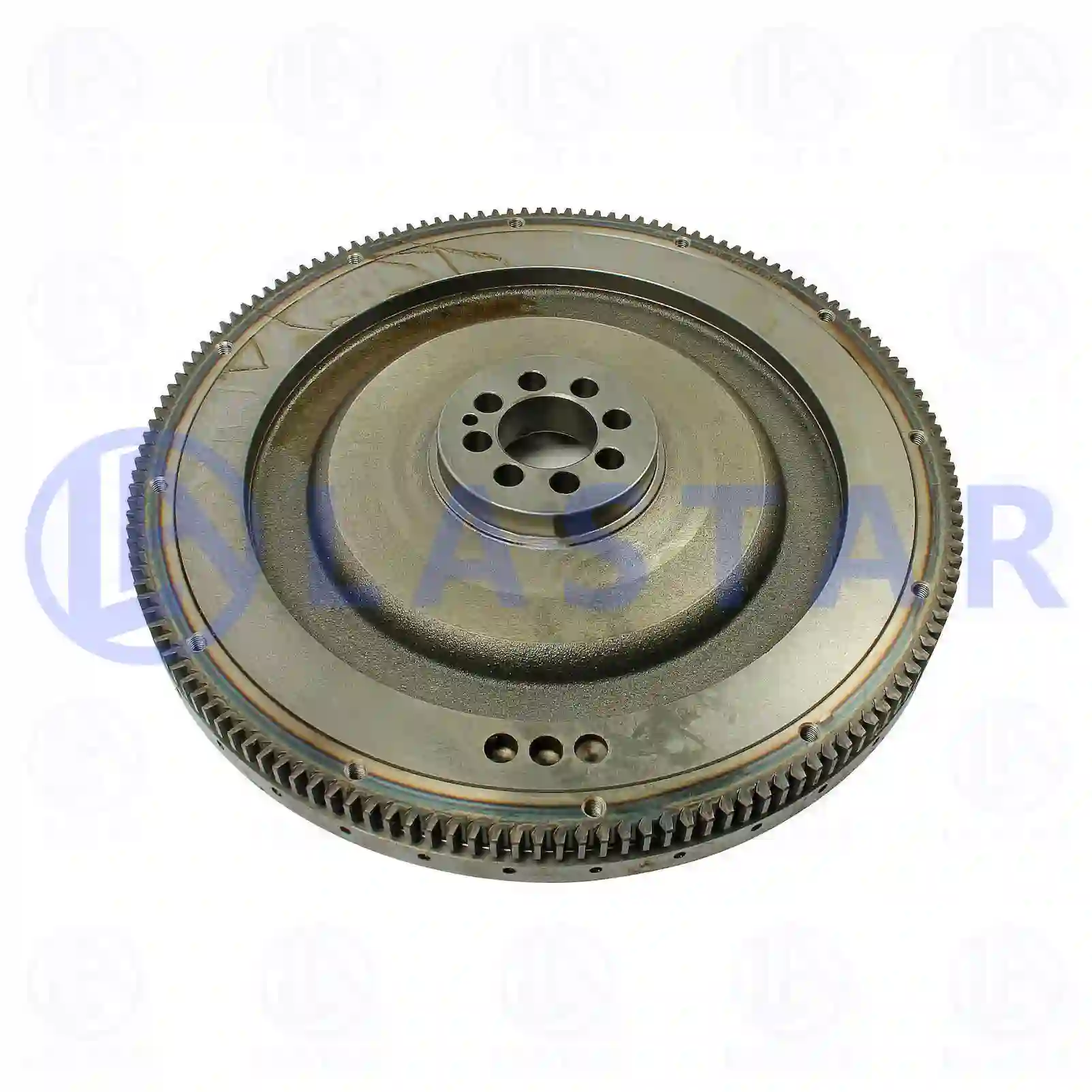  Flywheel || Lastar Spare Part | Truck Spare Parts, Auotomotive Spare Parts