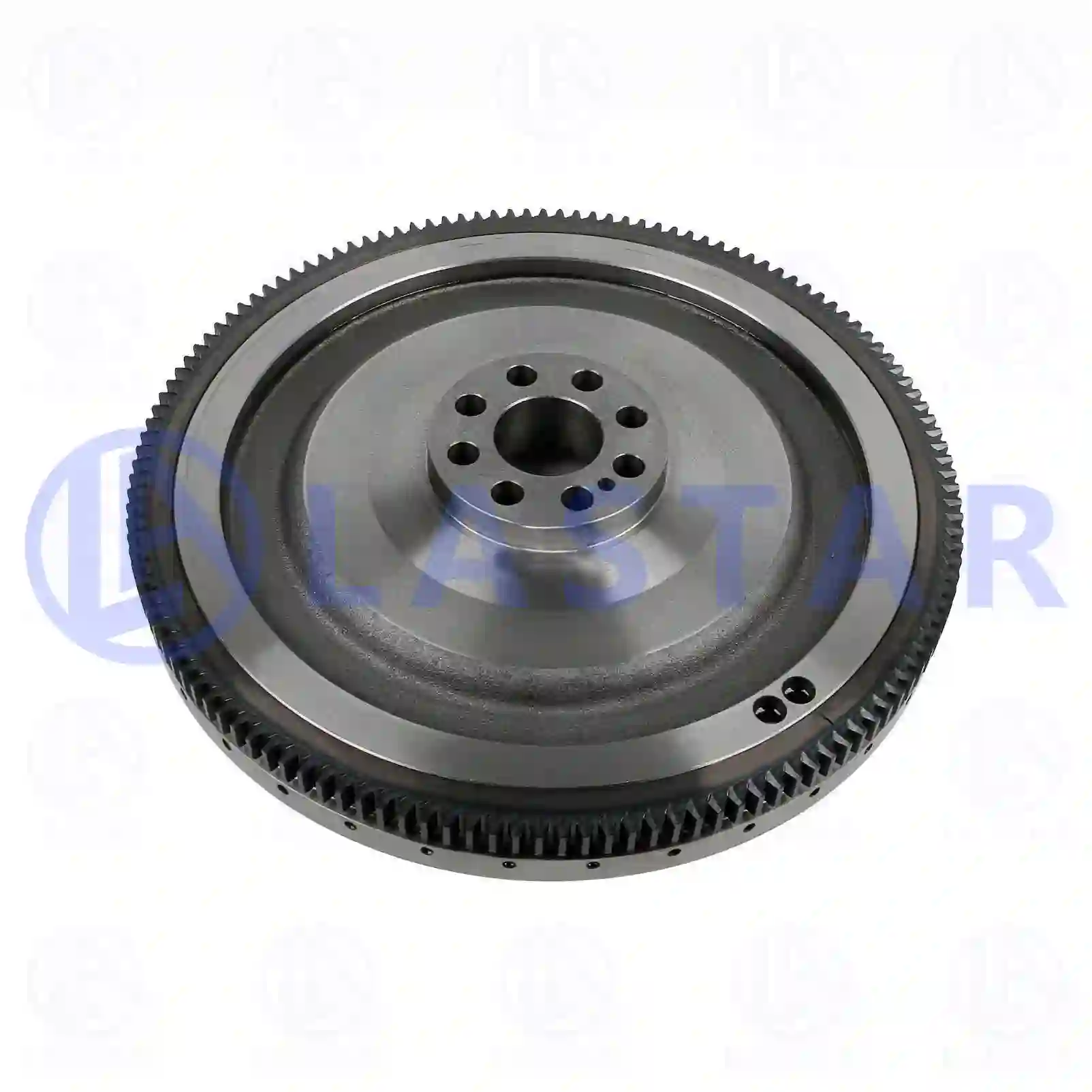 Flywheel Housing Flywheel, la no: 77702024 ,  oem no:9060303205, 9060303805, 9060305705, 9060306805, ZG30413-0008 Lastar Spare Part | Truck Spare Parts, Auotomotive Spare Parts