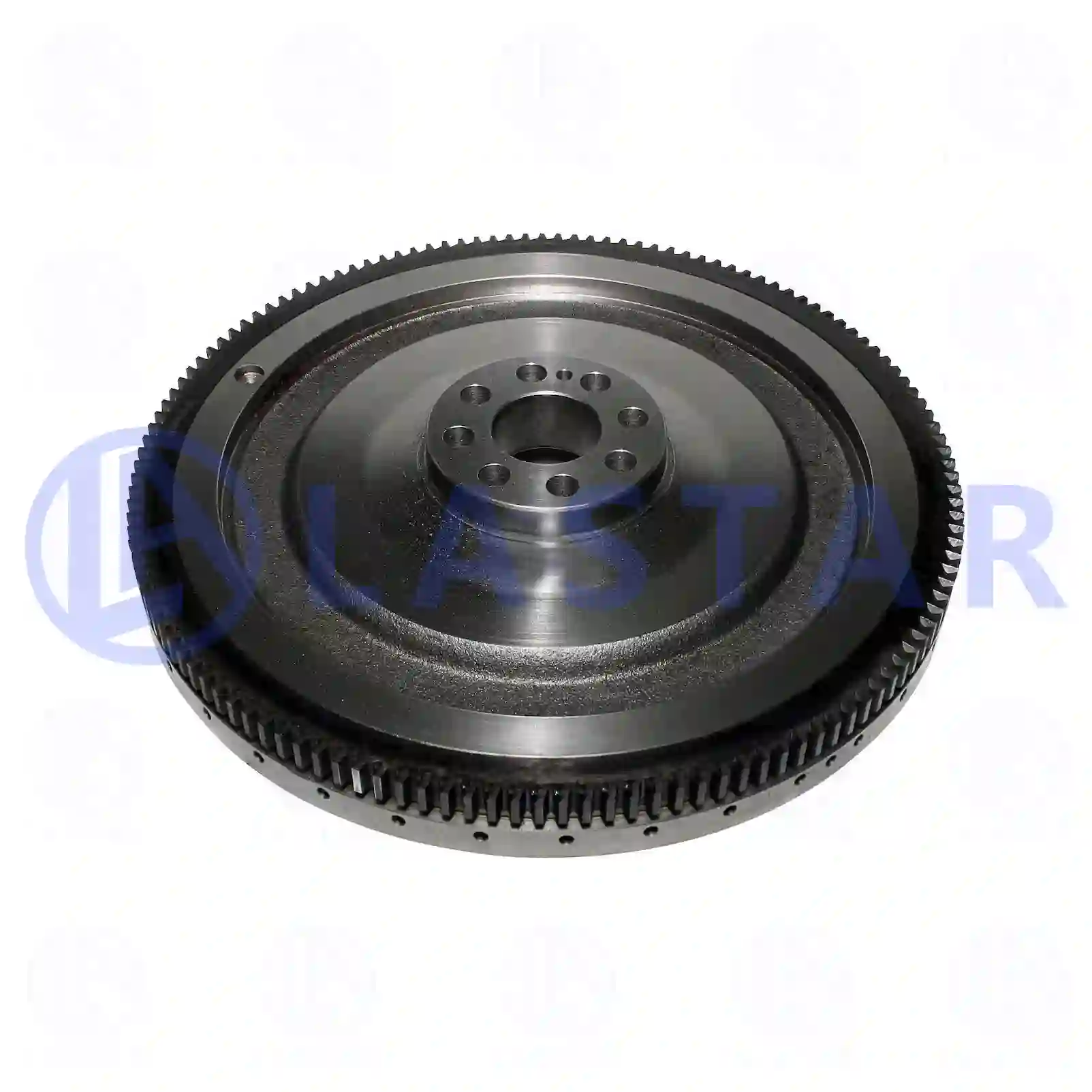  Flywheel || Lastar Spare Part | Truck Spare Parts, Auotomotive Spare Parts