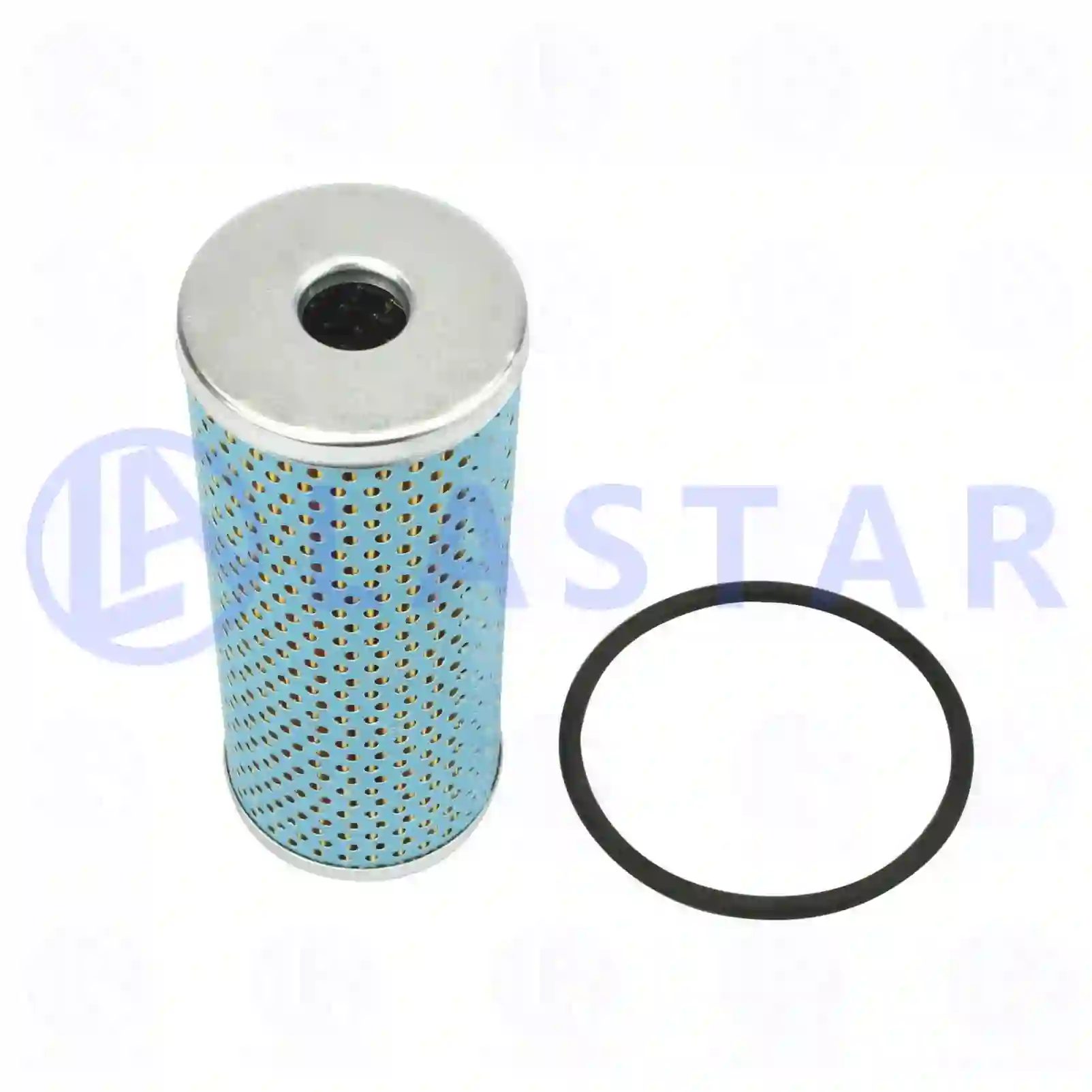  Oil filter insert || Lastar Spare Part | Truck Spare Parts, Auotomotive Spare Parts