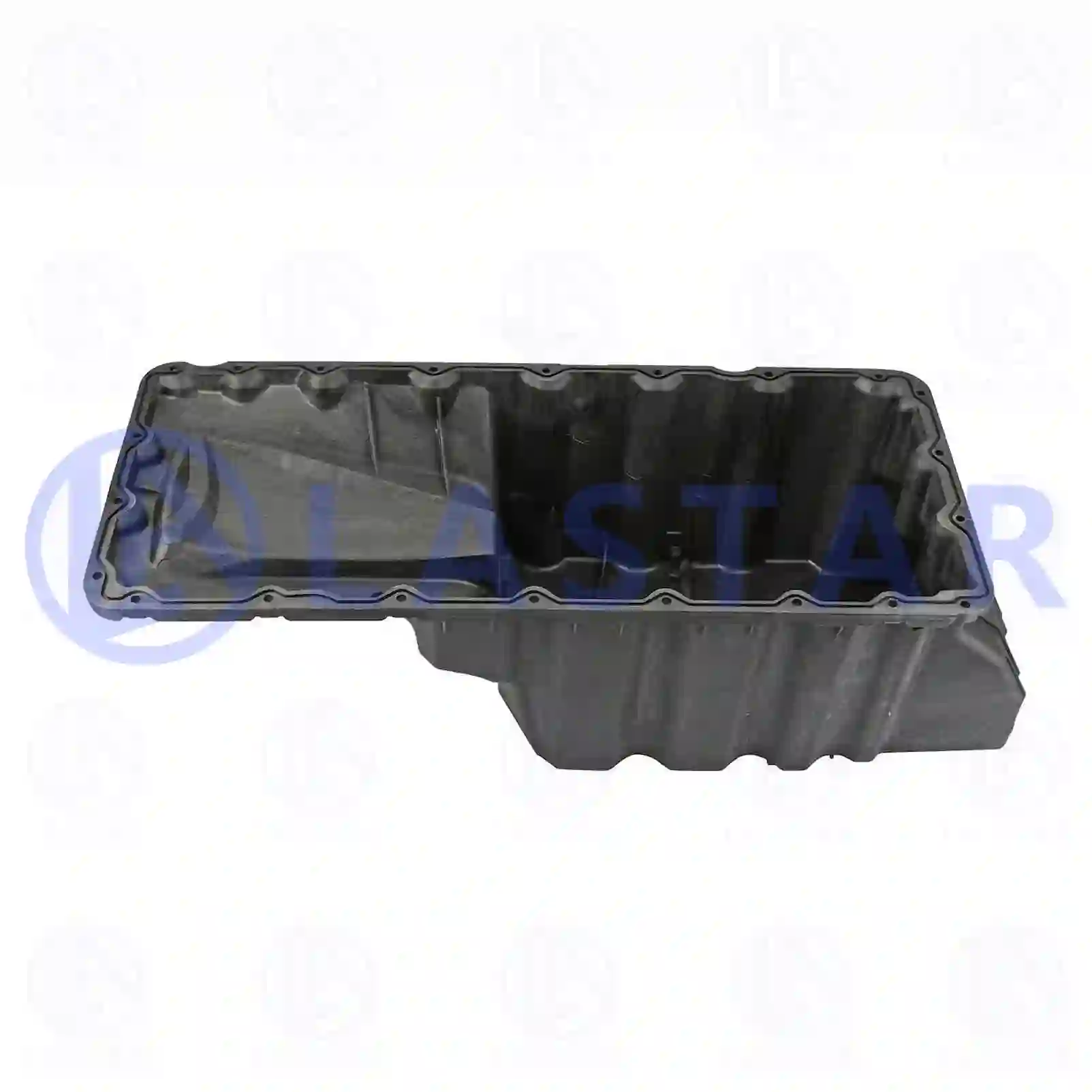  Oil sump || Lastar Spare Part | Truck Spare Parts, Auotomotive Spare Parts