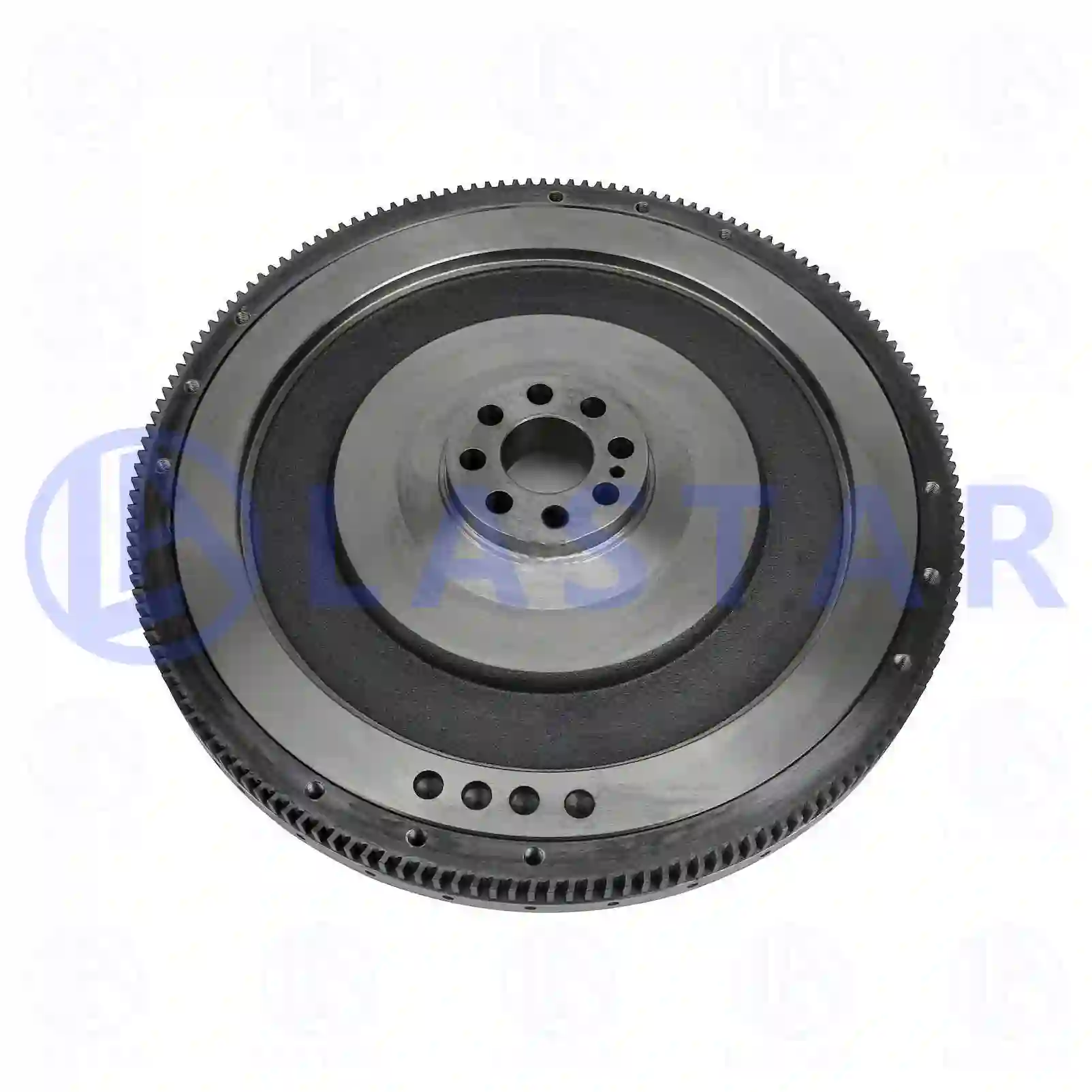 Flywheel Housing Flywheel, la no: 77702043 ,  oem no:9060307205, 9060303305, 9060303905, 9060304605, 9060306105, 9060307205, ZG30414-0008 Lastar Spare Part | Truck Spare Parts, Auotomotive Spare Parts