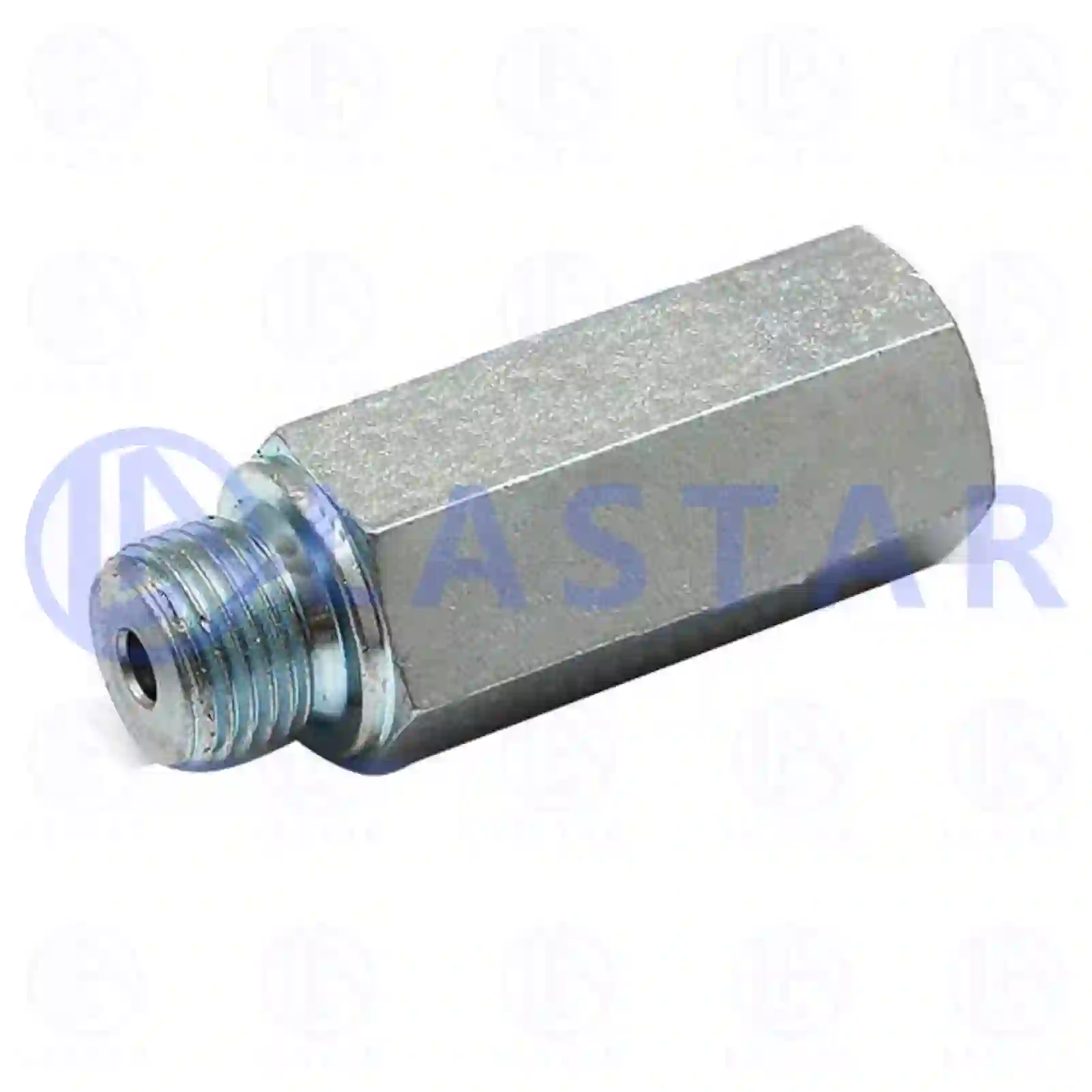  Overflow valve || Lastar Spare Part | Truck Spare Parts, Auotomotive Spare Parts