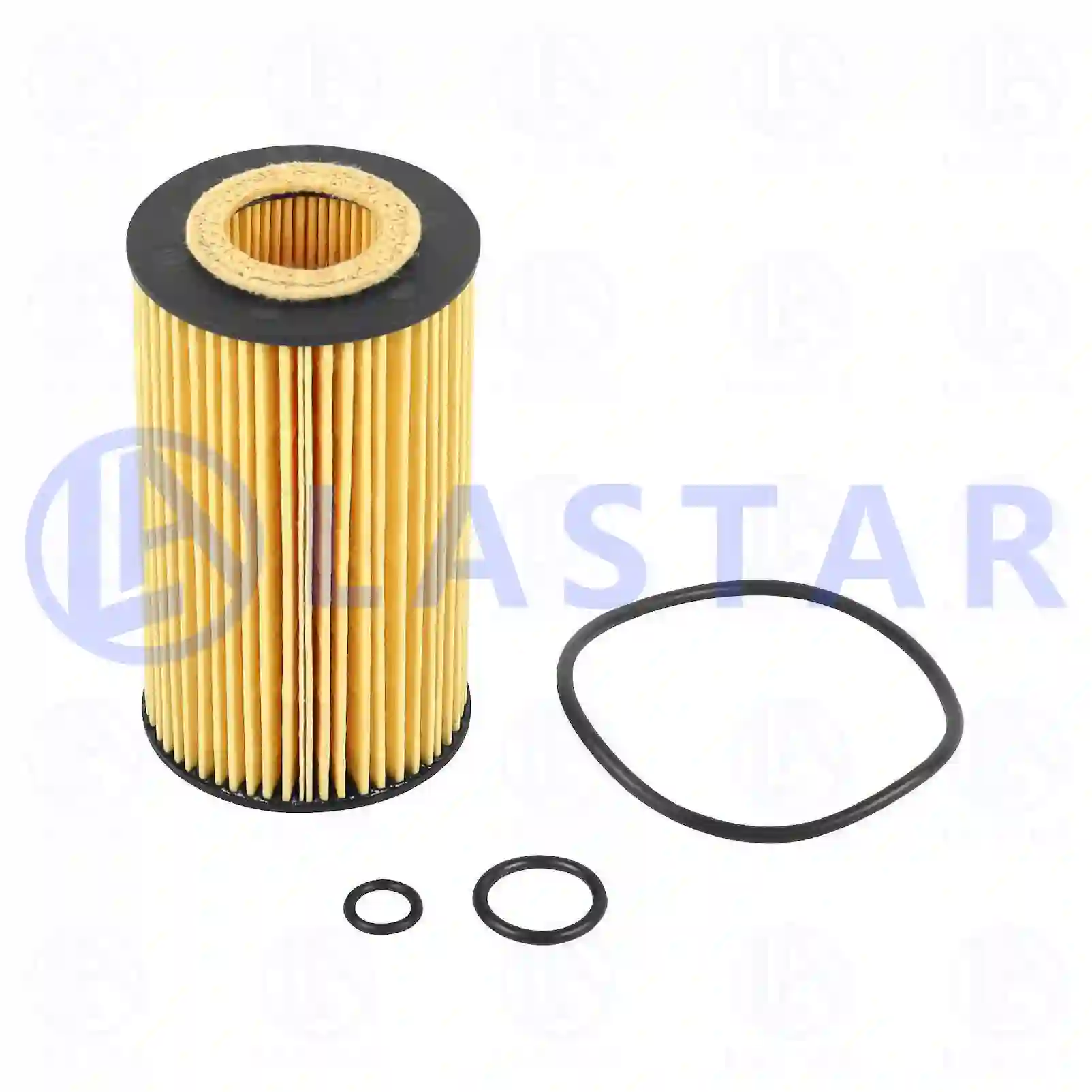  Oil filter insert || Lastar Spare Part | Truck Spare Parts, Auotomotive Spare Parts