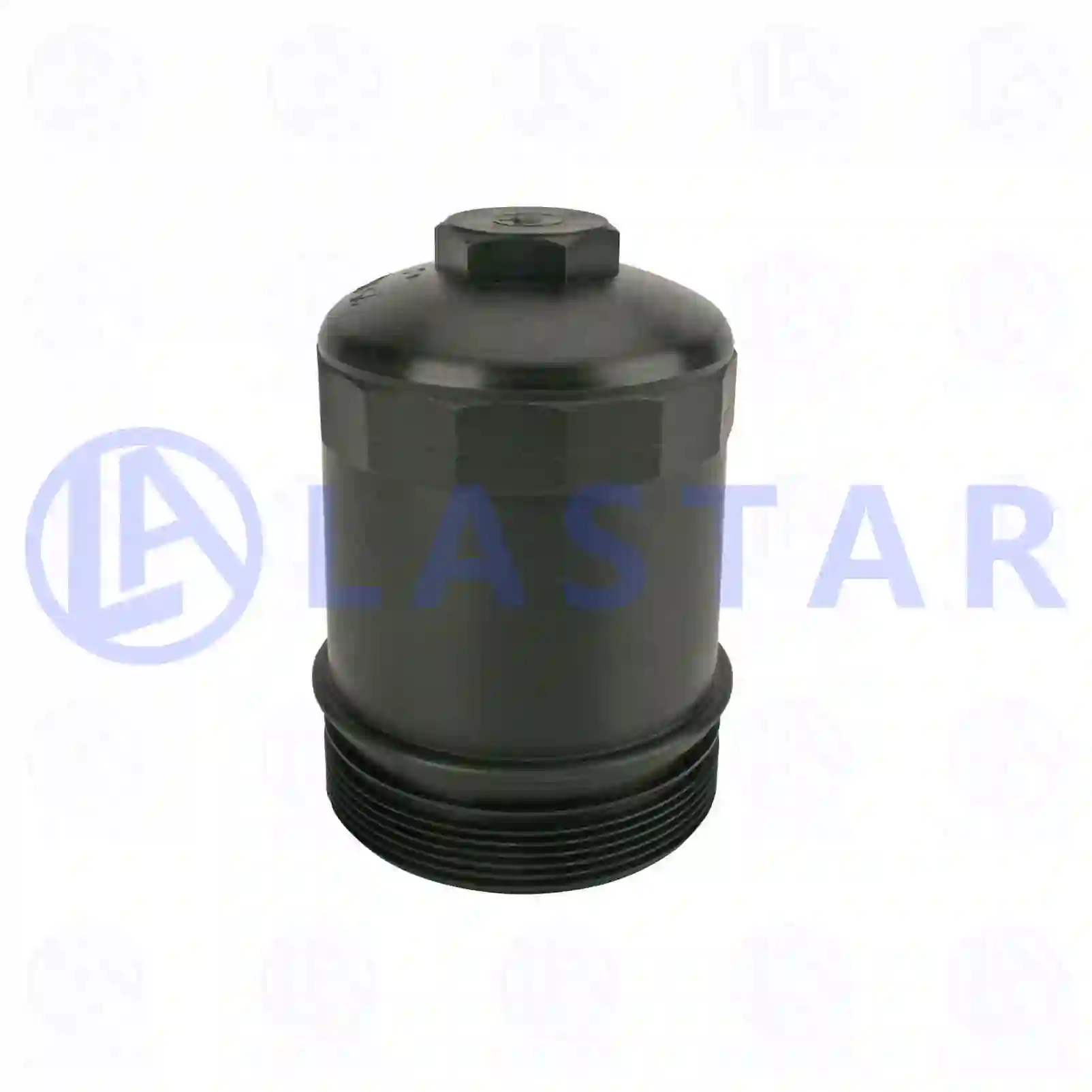 Oil filter cover, 77702053, 0001802438, , , ||  77702053 Lastar Spare Part | Truck Spare Parts, Auotomotive Spare Parts Oil filter cover, 77702053, 0001802438, , , ||  77702053 Lastar Spare Part | Truck Spare Parts, Auotomotive Spare Parts