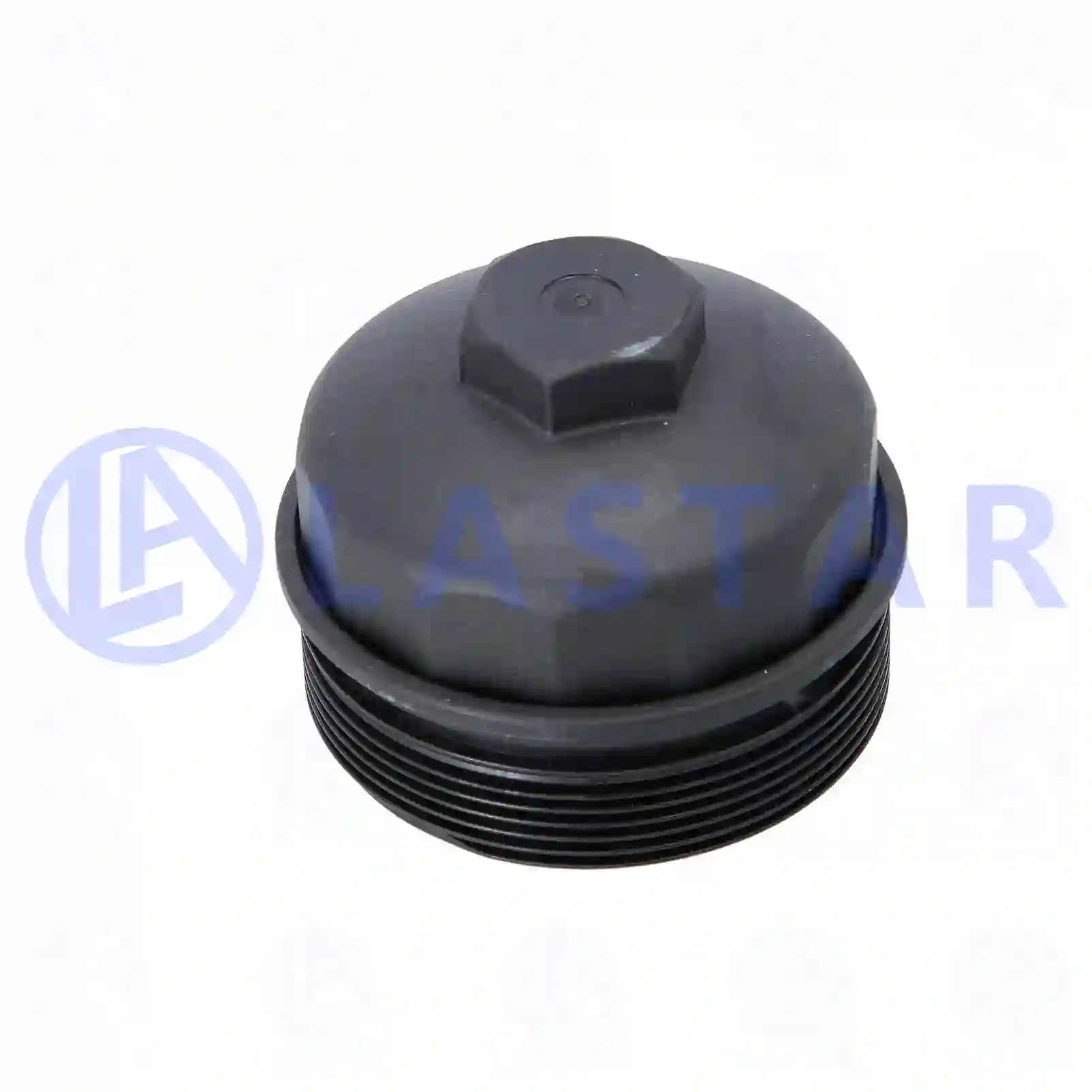  Oil filter cover || Lastar Spare Part | Truck Spare Parts, Auotomotive Spare Parts