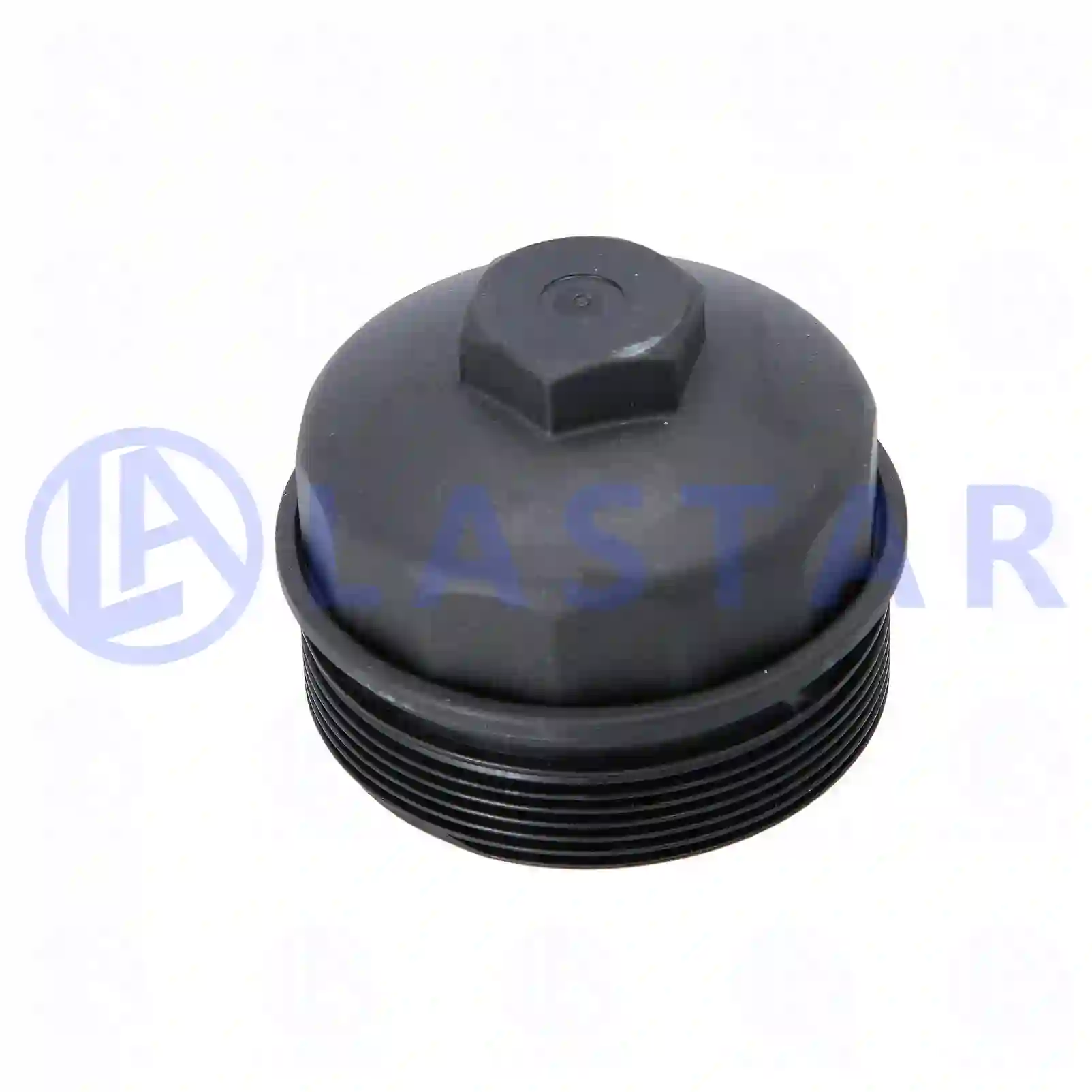 Oil Filter Oil filter cover, la no: 77702054 ,  oem no:0001802338, ZG01727-0008, Lastar Spare Part | Truck Spare Parts, Auotomotive Spare Parts