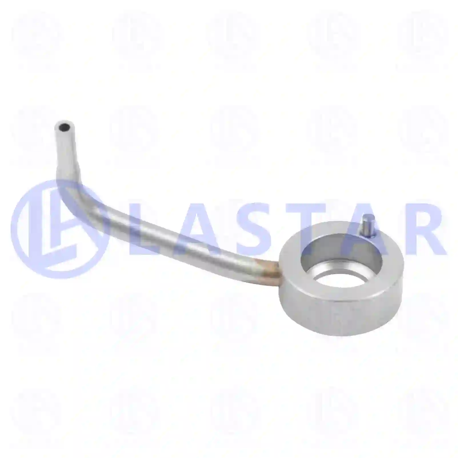 Crankcase Oil nozzle, la no: 77702064 ,  oem no:4571801243, 45718 Lastar Spare Part | Truck Spare Parts, Auotomotive Spare Parts