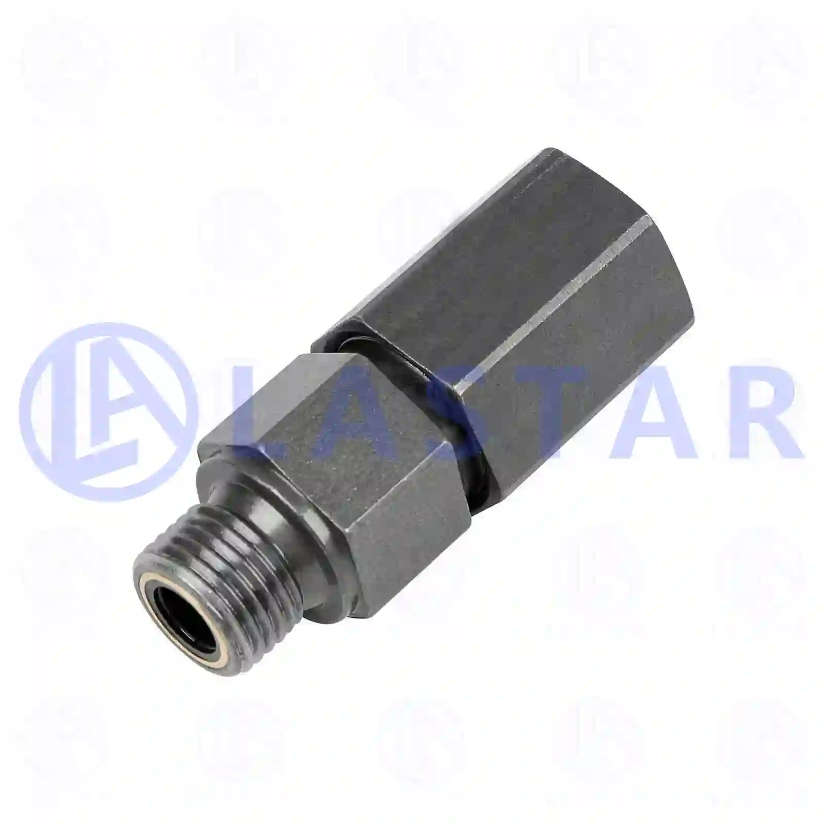 Oil Pump Overflow valve, la no: 77702065 ,  oem no:9060921210, 9060921210, ZG01874-0008 Lastar Spare Part | Truck Spare Parts, Auotomotive Spare Parts