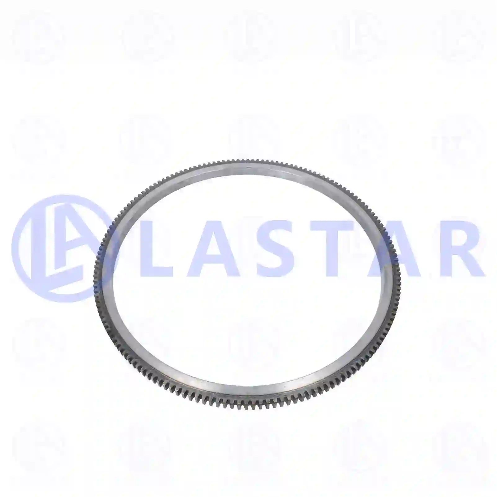 Ring gear, 77702070, 4000320005, 9060320005, 9060320005 ||  77702070 Lastar Spare Part | Truck Spare Parts, Auotomotive Spare Parts Ring gear, 77702070, 4000320005, 9060320005, 9060320005 ||  77702070 Lastar Spare Part | Truck Spare Parts, Auotomotive Spare Parts