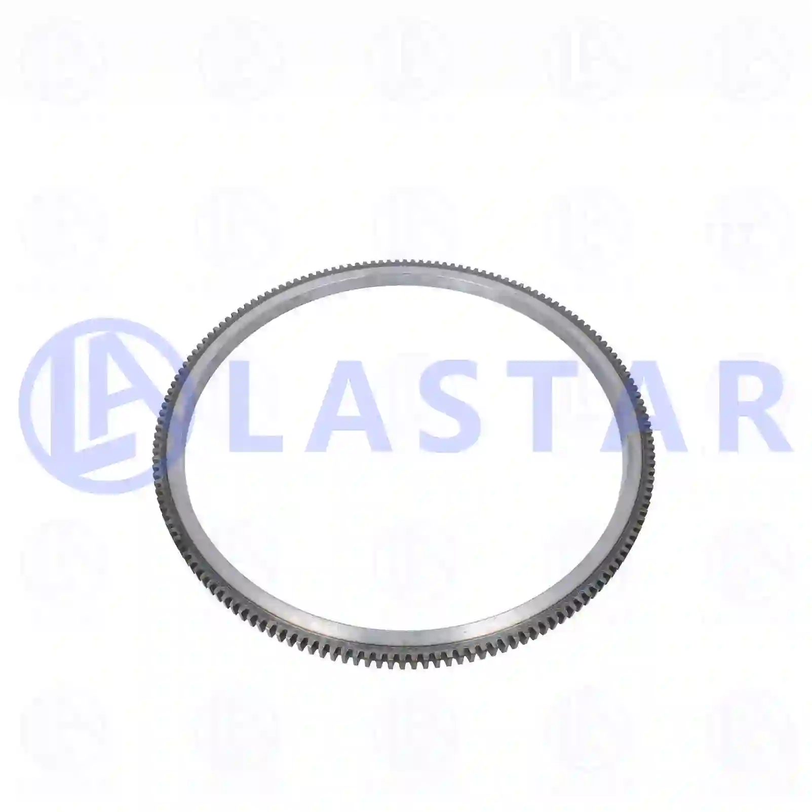  Ring gear || Lastar Spare Part | Truck Spare Parts, Auotomotive Spare Parts