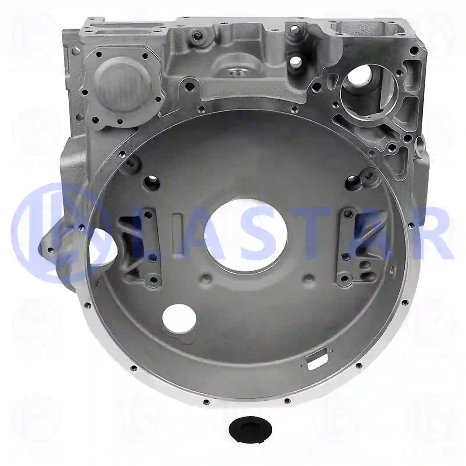Timing case, 77702077, 5410101833, 5410101933, 5410102533, 5410103033 ||  77702077 Lastar Spare Part | Truck Spare Parts, Auotomotive Spare Parts Timing case, 77702077, 5410101833, 5410101933, 5410102533, 5410103033 ||  77702077 Lastar Spare Part | Truck Spare Parts, Auotomotive Spare Parts