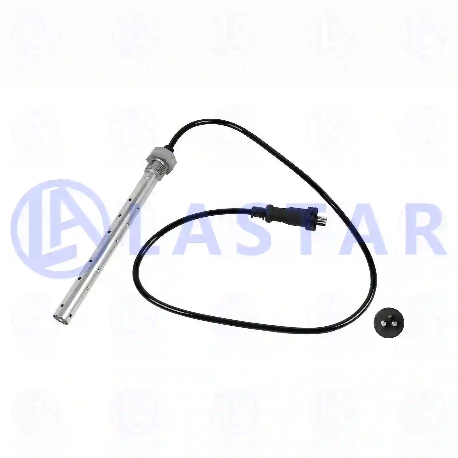  Oil level sensor || Lastar Spare Part | Truck Spare Parts, Auotomotive Spare Parts