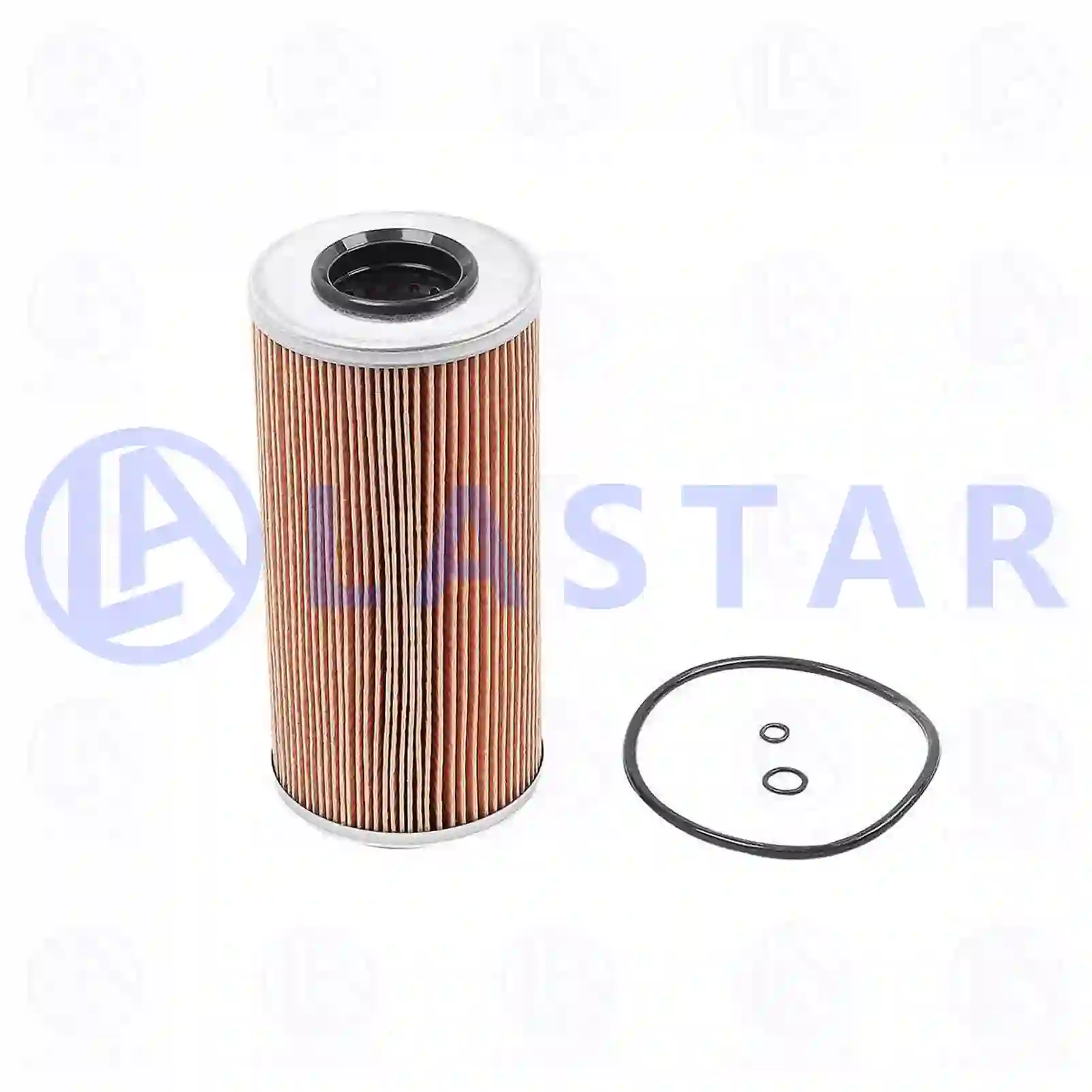  Oil filter insert || Lastar Spare Part | Truck Spare Parts, Auotomotive Spare Parts