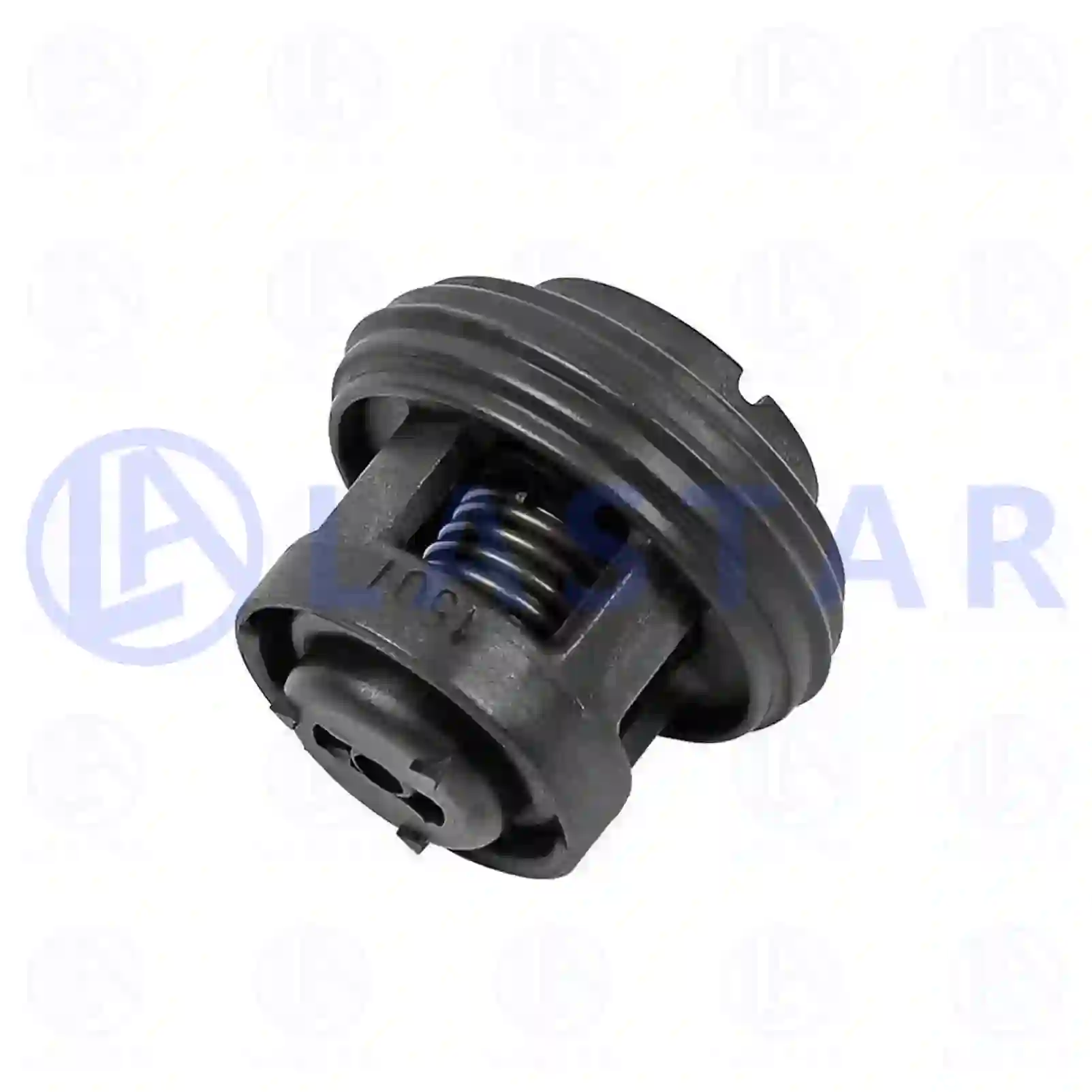 Timing Case Overflow valve, la no: 77702117 ,  oem no:6111800115 Lastar Spare Part | Truck Spare Parts, Auotomotive Spare Parts