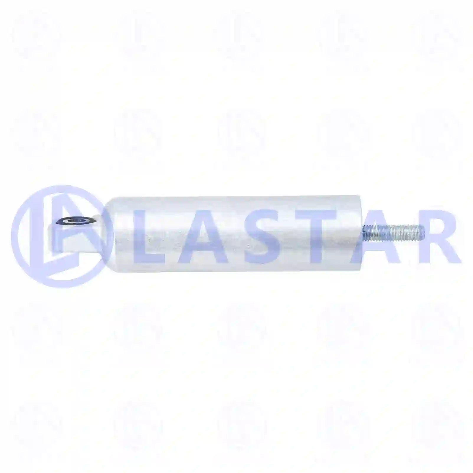  Cylinder, exhaust brake || Lastar Spare Part | Truck Spare Parts, Auotomotive Spare Parts