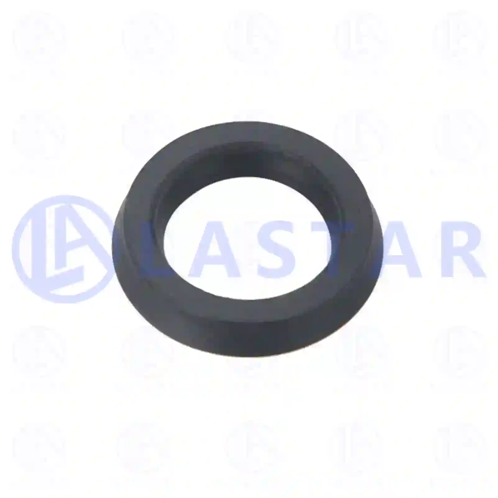 Seal ring, 77702131, 467304, , ||  77702131 Lastar Spare Part | Truck Spare Parts, Auotomotive Spare Parts Seal ring, 77702131, 467304, , ||  77702131 Lastar Spare Part | Truck Spare Parts, Auotomotive Spare Parts