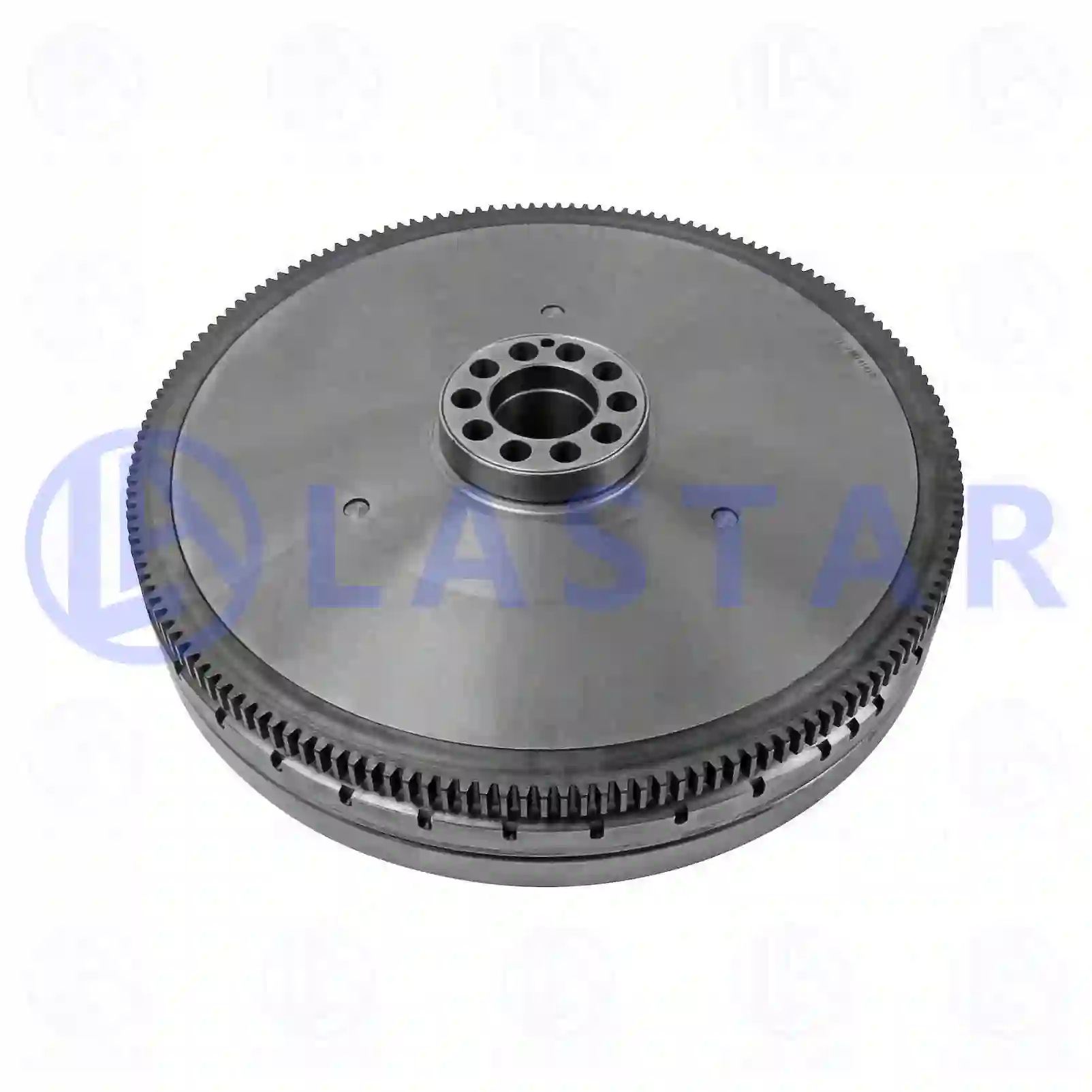 Flywheel Housing Flywheel, la no: 77702141 ,  oem no:4570301305, 4570302105, 4570302305, 4570302605, 4570303205, 4570303805, 4570304305, 4570304405, ZG30431-0008 Lastar Spare Part | Truck Spare Parts, Auotomotive Spare Parts