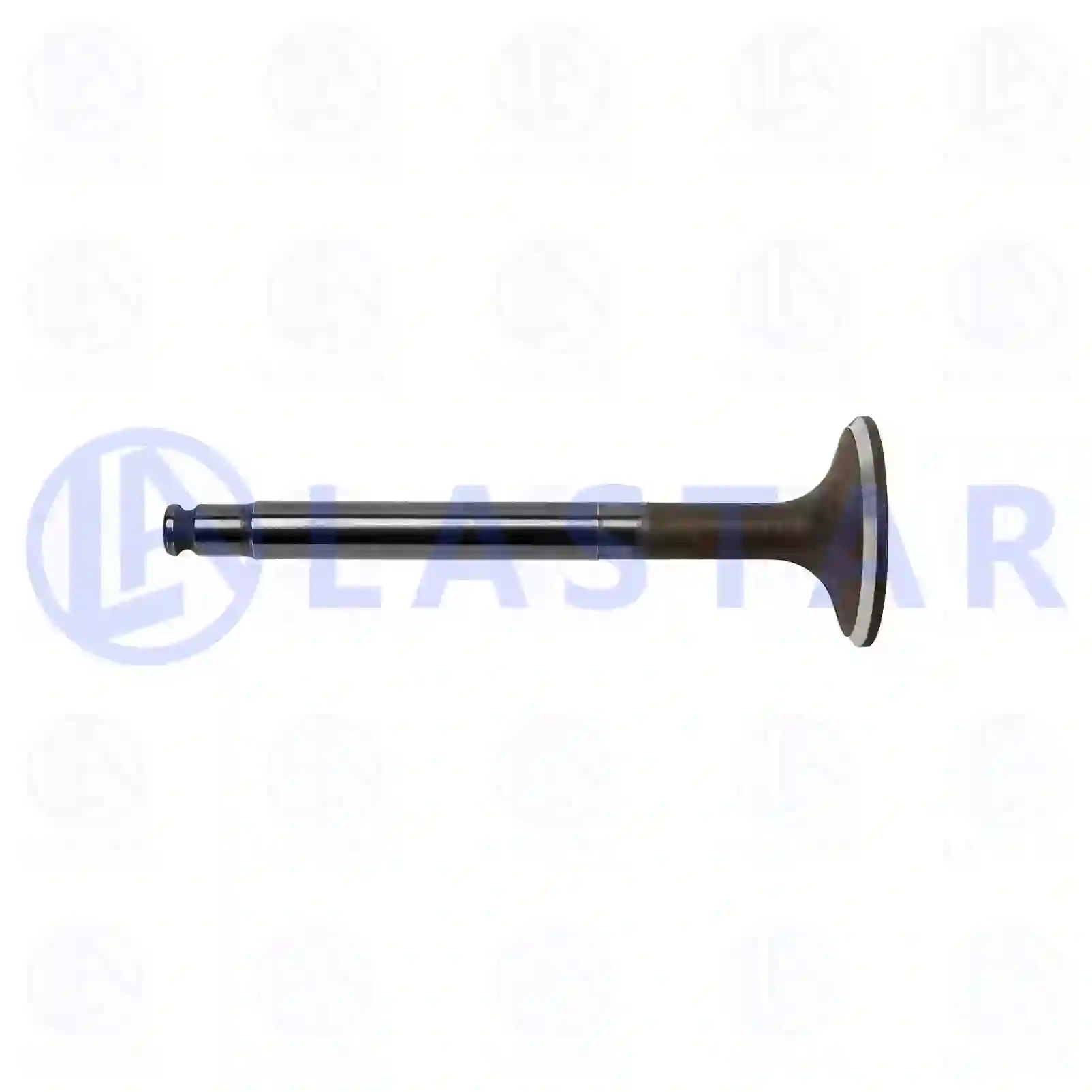  Exhaust valve || Lastar Spare Part | Truck Spare Parts, Auotomotive Spare Parts