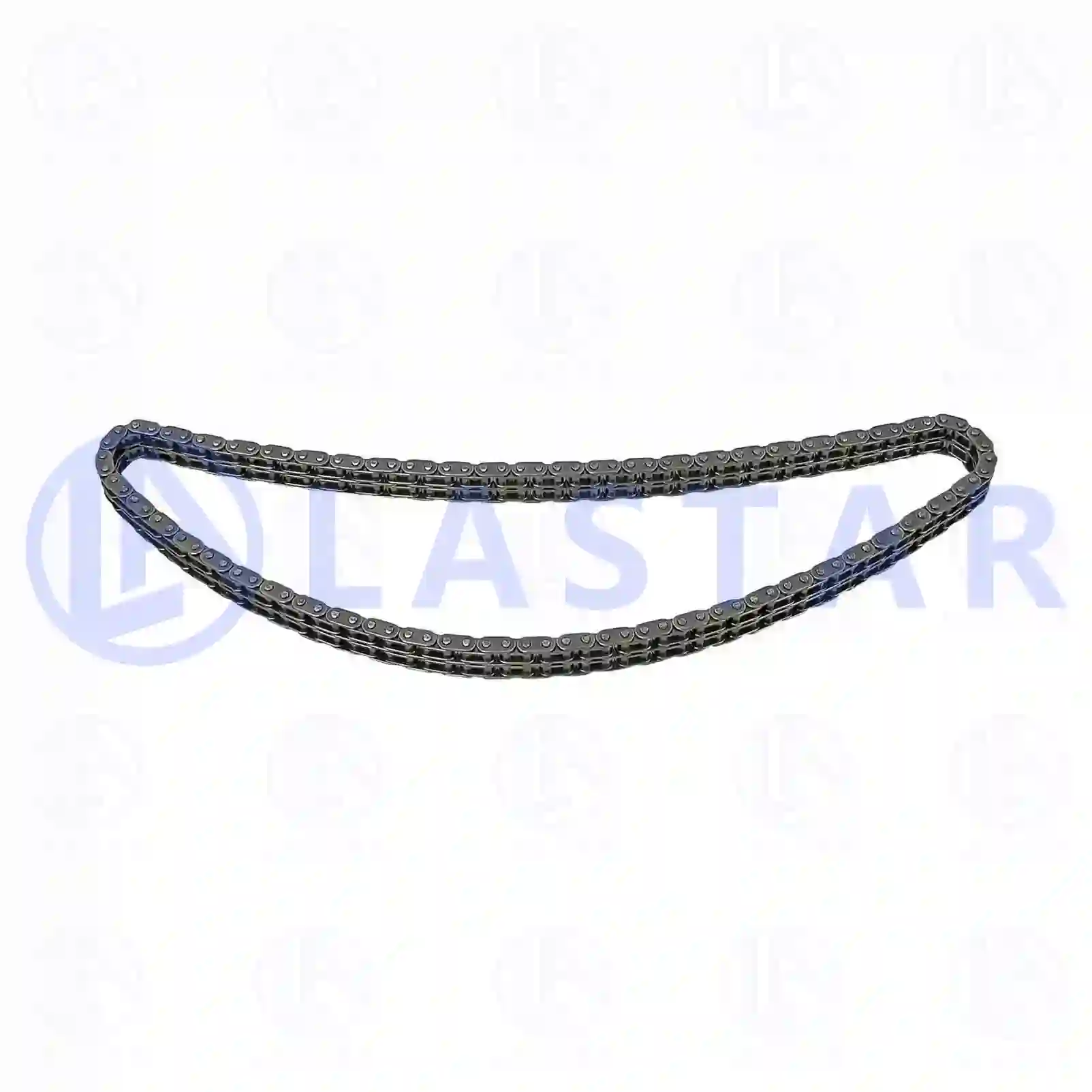 Timing Case Timing chain, la no: 77702155 ,  oem no:5080209AA, 5080209AA, 0009933576, 0039977094, 0039977594 Lastar Spare Part | Truck Spare Parts, Auotomotive Spare Parts