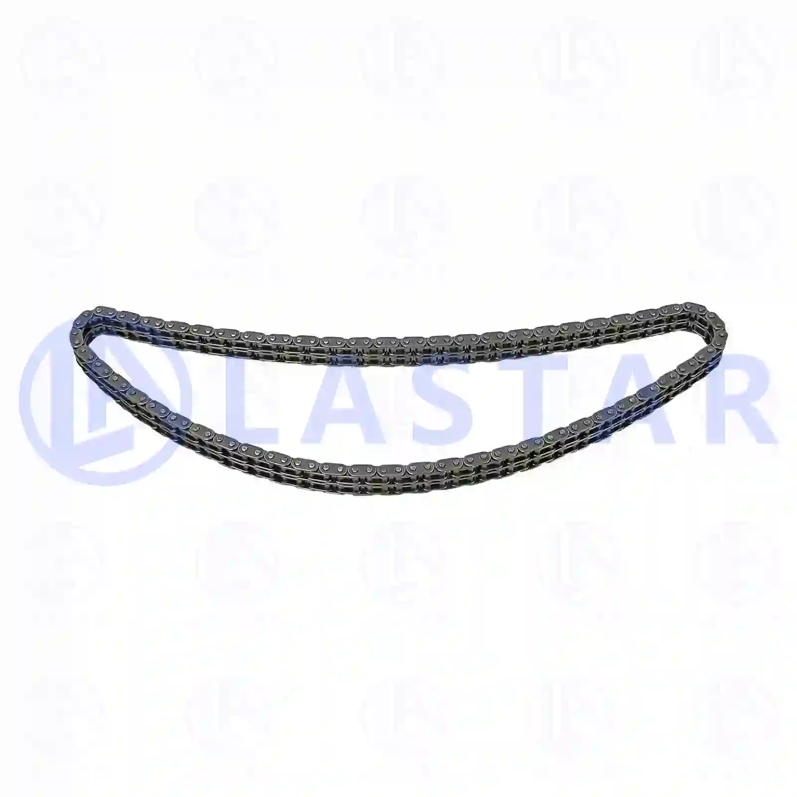  Timing chain || Lastar Spare Part | Truck Spare Parts, Auotomotive Spare Parts